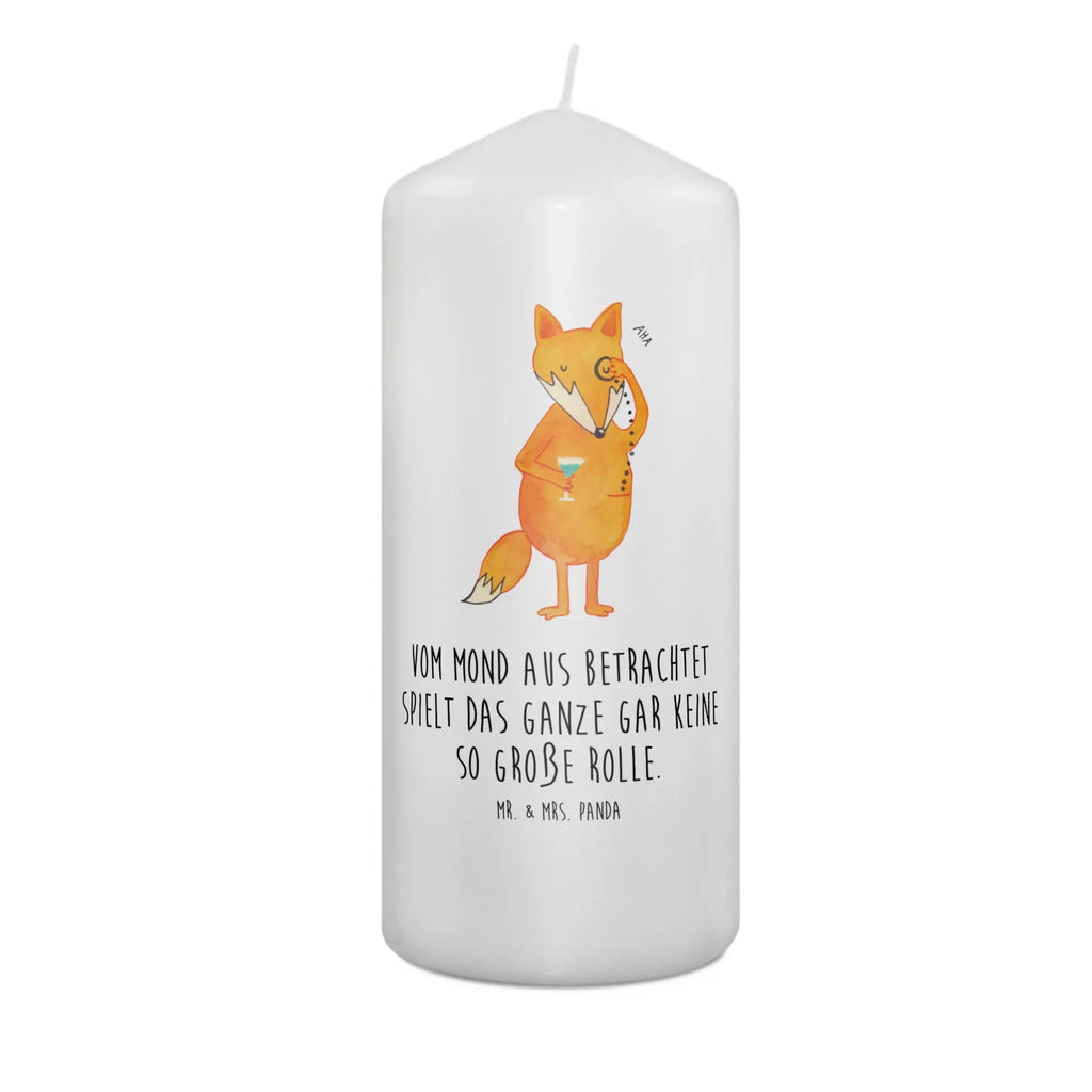Kerze Fuchs Lord Kerze Mit Motiv, Erinnerungskerze, Osterkerze, Blockkerze, Gartenkerze, Dinnerkerze, Tischkerze, Dekorative Kerze, Zylinderkerze, Hochzeitskerze, Bedruckte Kerze, Wachskerze, Handgemachte Kerze, Tafelkerze, Kerze Mit Spruch, Adventskerze, Geburtstagskerze, Geburtskerze, Weihnachtskerze, Erinnerungslicht, Kommunionskerze, Wunschkerze, Schmuckkerze, Dekokerze, Laternenkerze, Grosse Kerze, Stumpenkerze, Fuchs, Tröstende Worte, Spruch Lustig, Motivation Spruch, Liebeskummer Geschenk, Problemlösung, Füchse