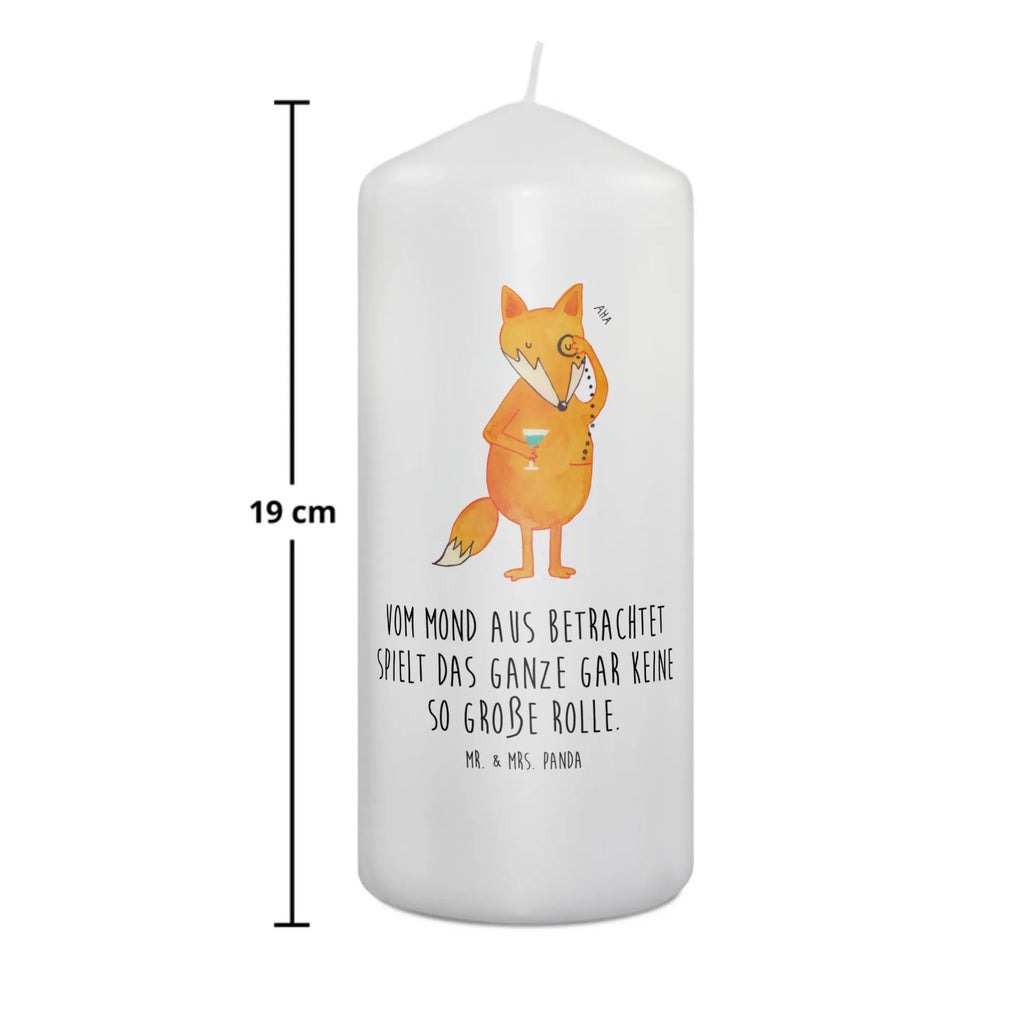Kerze Fuchs Lord Kerze Mit Motiv, Erinnerungskerze, Osterkerze, Blockkerze, Gartenkerze, Dinnerkerze, Tischkerze, Dekorative Kerze, Zylinderkerze, Hochzeitskerze, Bedruckte Kerze, Wachskerze, Handgemachte Kerze, Tafelkerze, Kerze Mit Spruch, Adventskerze, Geburtstagskerze, Geburtskerze, Weihnachtskerze, Erinnerungslicht, Kommunionskerze, Wunschkerze, Schmuckkerze, Dekokerze, Laternenkerze, Grosse Kerze, Stumpenkerze, Fuchs, Tröstende Worte, Spruch Lustig, Motivation Spruch, Liebeskummer Geschenk, Problemlösung, Füchse