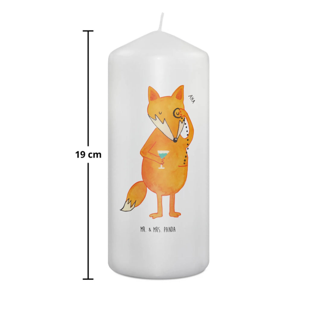 Kerze Fuchs Lord Kerze Mit Motiv, Erinnerungskerze, Osterkerze, Blockkerze, Gartenkerze, Dinnerkerze, Tischkerze, Dekorative Kerze, Zylinderkerze, Hochzeitskerze, Bedruckte Kerze, Wachskerze, Handgemachte Kerze, Tafelkerze, Kerze Mit Spruch, Adventskerze, Geburtstagskerze, Geburtskerze, Weihnachtskerze, Erinnerungslicht, Kommunionskerze, Wunschkerze, Schmuckkerze, Dekokerze, Laternenkerze, Grosse Kerze, Stumpenkerze, Fuchs, Tröstende Worte, Spruch Lustig, Motivation Spruch, Liebeskummer Geschenk, Problemlösung, Füchse