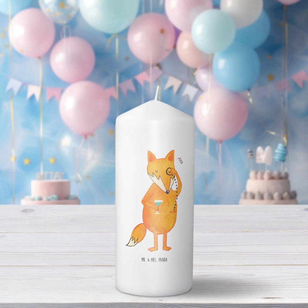 Kerze Fuchs Lord Kerze Mit Motiv, Erinnerungskerze, Osterkerze, Blockkerze, Gartenkerze, Dinnerkerze, Tischkerze, Dekorative Kerze, Zylinderkerze, Hochzeitskerze, Bedruckte Kerze, Wachskerze, Handgemachte Kerze, Tafelkerze, Kerze Mit Spruch, Adventskerze, Geburtstagskerze, Geburtskerze, Weihnachtskerze, Erinnerungslicht, Kommunionskerze, Wunschkerze, Schmuckkerze, Dekokerze, Laternenkerze, Grosse Kerze, Stumpenkerze, Fuchs, Tröstende Worte, Spruch Lustig, Motivation Spruch, Liebeskummer Geschenk, Problemlösung, Füchse