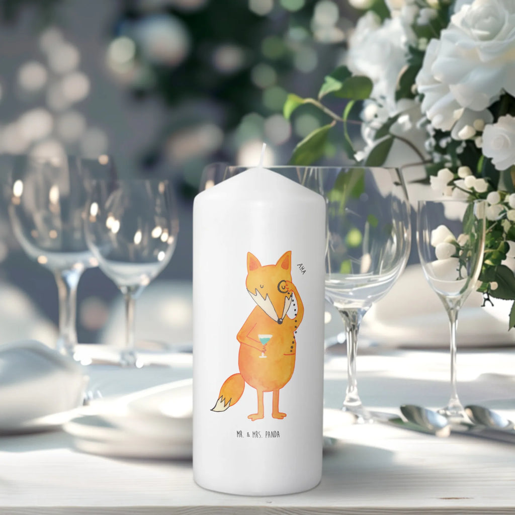 Kerze Fuchs Lord Kerze Mit Motiv, Erinnerungskerze, Osterkerze, Blockkerze, Gartenkerze, Dinnerkerze, Tischkerze, Dekorative Kerze, Zylinderkerze, Hochzeitskerze, Bedruckte Kerze, Wachskerze, Handgemachte Kerze, Tafelkerze, Kerze Mit Spruch, Adventskerze, Geburtstagskerze, Geburtskerze, Weihnachtskerze, Erinnerungslicht, Kommunionskerze, Wunschkerze, Schmuckkerze, Dekokerze, Laternenkerze, Grosse Kerze, Stumpenkerze, Fuchs, Tröstende Worte, Spruch Lustig, Motivation Spruch, Liebeskummer Geschenk, Problemlösung, Füchse