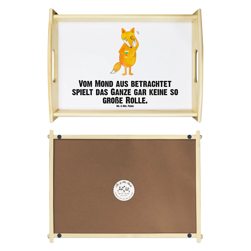 Serviertablett Fuchs Lord tablett zum servieren, tablett für bett, Holztablett, tablett aus holz, tablett für getränke, sofatablett, tragetablett, teetablett, tablett für essen, Küchentablett, tablett holz, Frühstückstablett, echtholz tablett, getränketablett, holz serviertablett, Servier Tablett, Tablett, serviertablett aus holz, betttablett, kaffeetablett, couchtablett, ablagetablett, essenstablett, serviertablett holz, bett tablett, Serviertablett, Fuchs, Tröstende Worte, Füchse, Motivation Spruch, Spruch Lustig, Problemlösung, Liebeskummer Geschenk