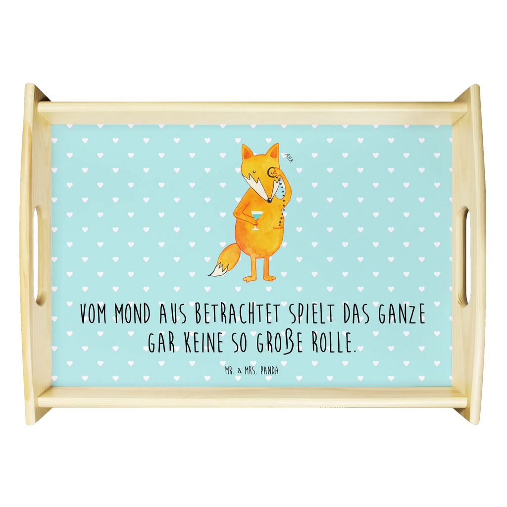 Serviertablett Fuchs Lord tablett zum servieren, tablett für bett, Holztablett, tablett aus holz, tablett für getränke, sofatablett, tragetablett, teetablett, tablett für essen, Küchentablett, tablett holz, Frühstückstablett, echtholz tablett, getränketablett, holz serviertablett, Servier Tablett, Tablett, serviertablett aus holz, betttablett, kaffeetablett, couchtablett, ablagetablett, essenstablett, serviertablett holz, bett tablett, Serviertablett, Fuchs, Tröstende Worte, Füchse, Motivation Spruch, Spruch Lustig, Problemlösung, Liebeskummer Geschenk