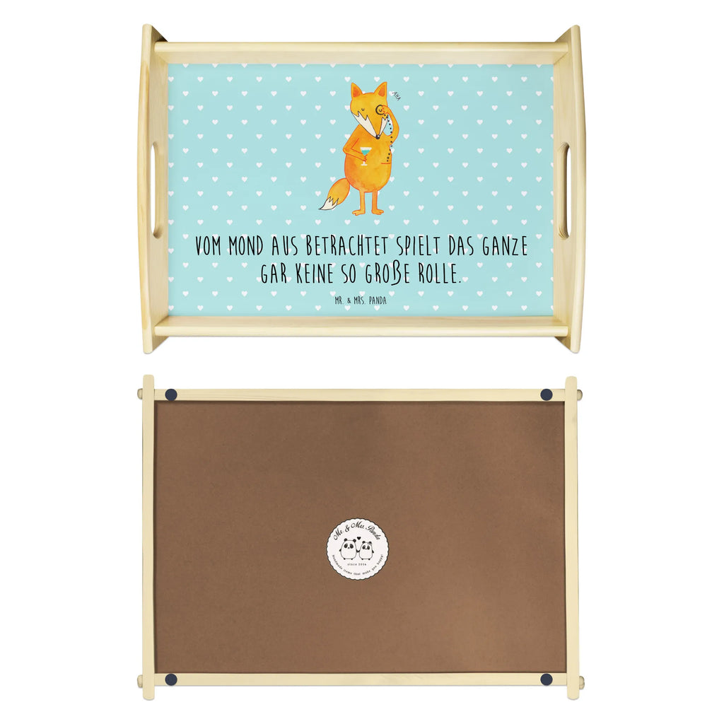 Serviertablett Fuchs Lord tablett zum servieren, tablett für bett, Holztablett, tablett aus holz, tablett für getränke, sofatablett, tragetablett, teetablett, tablett für essen, Küchentablett, tablett holz, Frühstückstablett, echtholz tablett, getränketablett, holz serviertablett, Servier Tablett, Tablett, serviertablett aus holz, betttablett, kaffeetablett, couchtablett, ablagetablett, essenstablett, serviertablett holz, bett tablett, Serviertablett, Fuchs, Tröstende Worte, Füchse, Motivation Spruch, Spruch Lustig, Problemlösung, Liebeskummer Geschenk