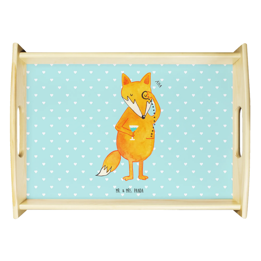 Serviertablett Fuchs Lord tablett zum servieren, tablett für bett, Holztablett, tablett aus holz, tablett für getränke, sofatablett, tragetablett, teetablett, tablett für essen, Küchentablett, tablett holz, Frühstückstablett, echtholz tablett, getränketablett, holz serviertablett, Servier Tablett, Tablett, serviertablett aus holz, betttablett, kaffeetablett, couchtablett, ablagetablett, essenstablett, serviertablett holz, bett tablett, Serviertablett, Fuchs, Tröstende Worte, Füchse, Motivation Spruch, Spruch Lustig, Problemlösung, Liebeskummer Geschenk