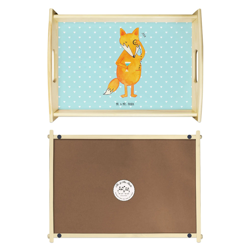Serviertablett Fuchs Lord tablett zum servieren, tablett für bett, Holztablett, tablett aus holz, tablett für getränke, sofatablett, tragetablett, teetablett, tablett für essen, Küchentablett, tablett holz, Frühstückstablett, echtholz tablett, getränketablett, holz serviertablett, Servier Tablett, Tablett, serviertablett aus holz, betttablett, kaffeetablett, couchtablett, ablagetablett, essenstablett, serviertablett holz, bett tablett, Serviertablett, Fuchs, Tröstende Worte, Füchse, Motivation Spruch, Spruch Lustig, Problemlösung, Liebeskummer Geschenk