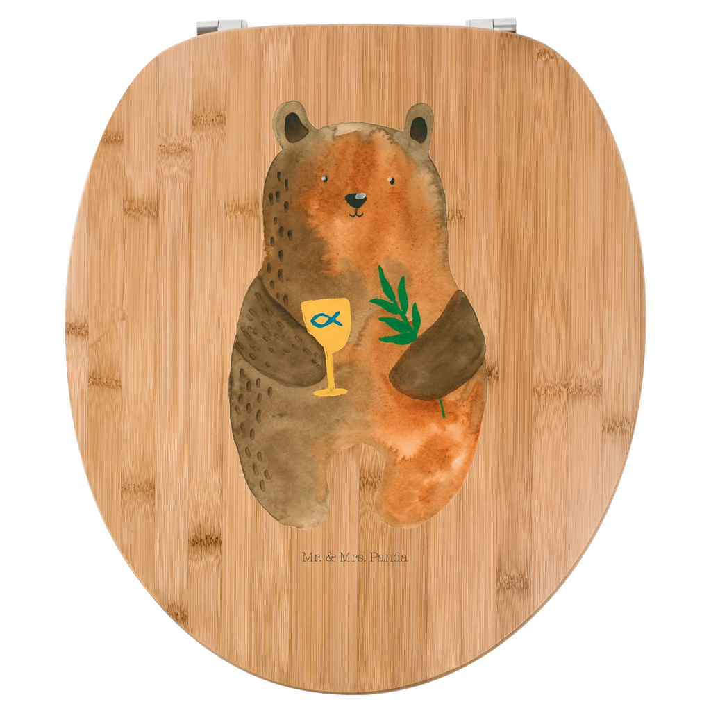 Motiv WC Sitz Bär Konfirmation dekor wc sitz, design toilettensitz, Design WC Sitz, toilettensitz motiv, klobrille muster, Klobrille, Toilettensitz, WC Sitz, bad wc sitz, klobrille motiv, WC-Sitz, klo deckel, wc sitz motiv, motiv wc sitz, Toilettendeckel, Klodeckel, WC-Deckel, badezimmer wc sitz, Klositz, wc sitz muster, design klobrille, Teddy, Teddybär, Bär, Evangelisch, Konfirmation, Kirche, Gottesdienst