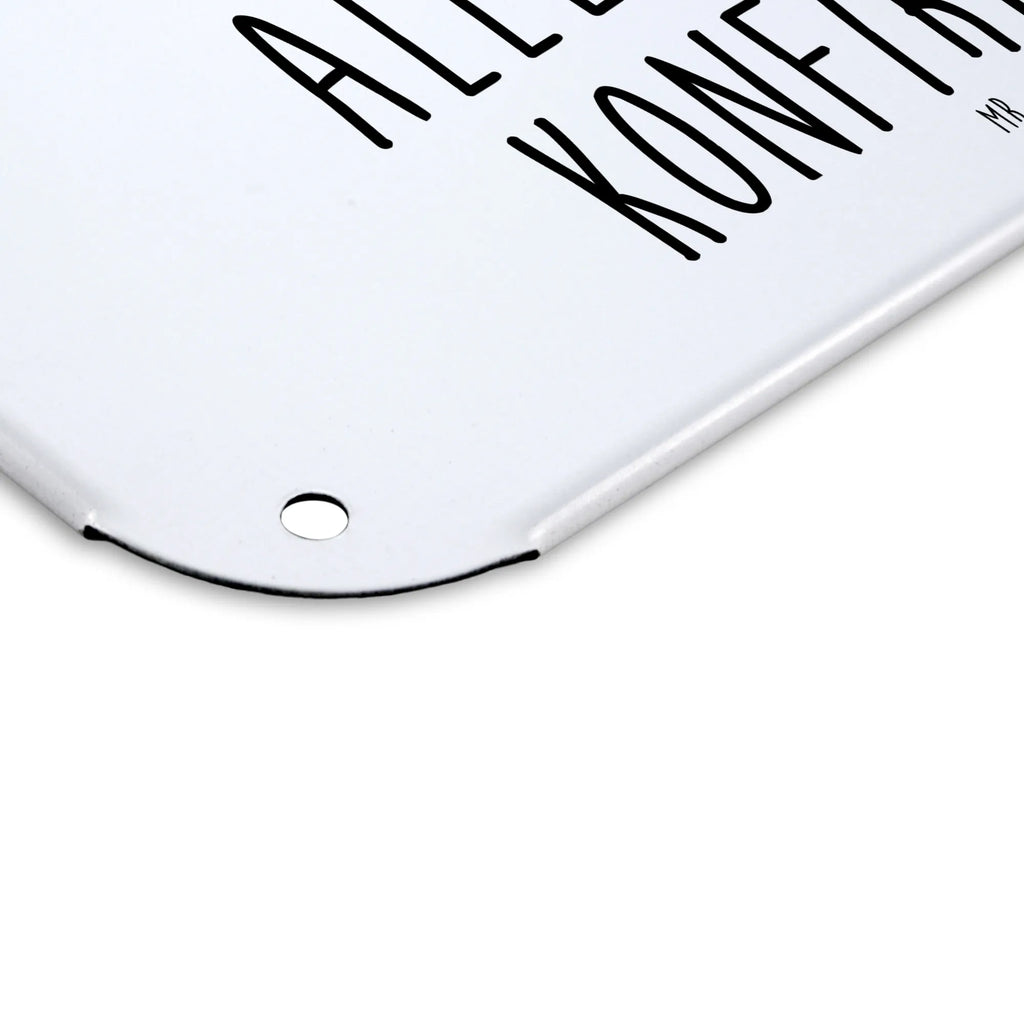 Blechschild Bär Konfirmation Dekoschild Metall, Blechschild Für Frauen, Blechschild Küche, Wandschild Metall, Blechschild Groß, Blechschild Für Männer, Blechschild, Türschild Metall, Blechschild Büro, Blechschild Zum Aufhängen, Teddy, Bär, Teddybär, Kirche, Evangelisch, Konfirmation, Gottesdienst