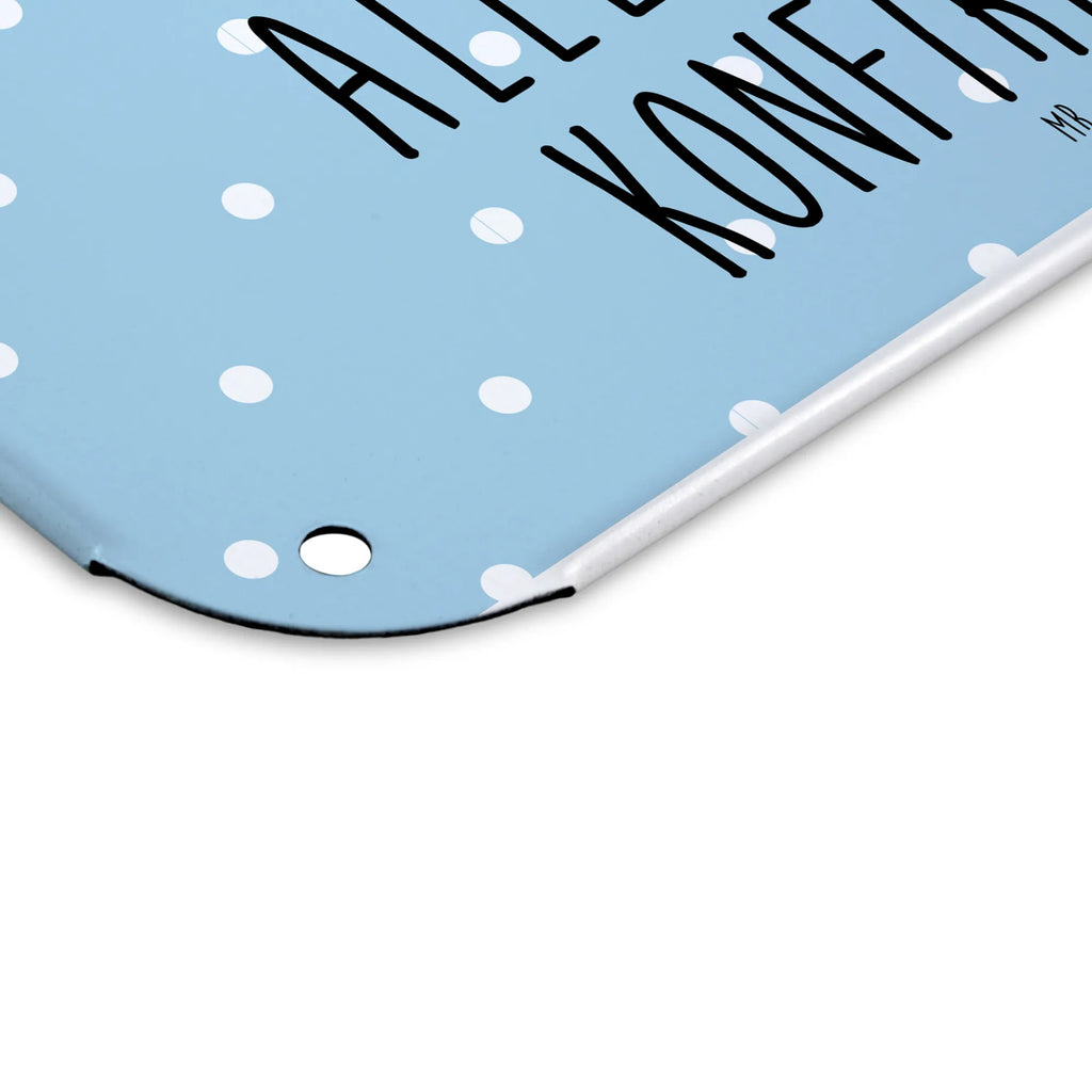 Blechschild Bär Konfirmation Dekoschild Metall, Blechschild Für Frauen, Blechschild Küche, Wandschild Metall, Blechschild Groß, Blechschild Für Männer, Blechschild, Türschild Metall, Blechschild Büro, Blechschild Zum Aufhängen, Teddy, Bär, Teddybär, Kirche, Evangelisch, Konfirmation, Gottesdienst