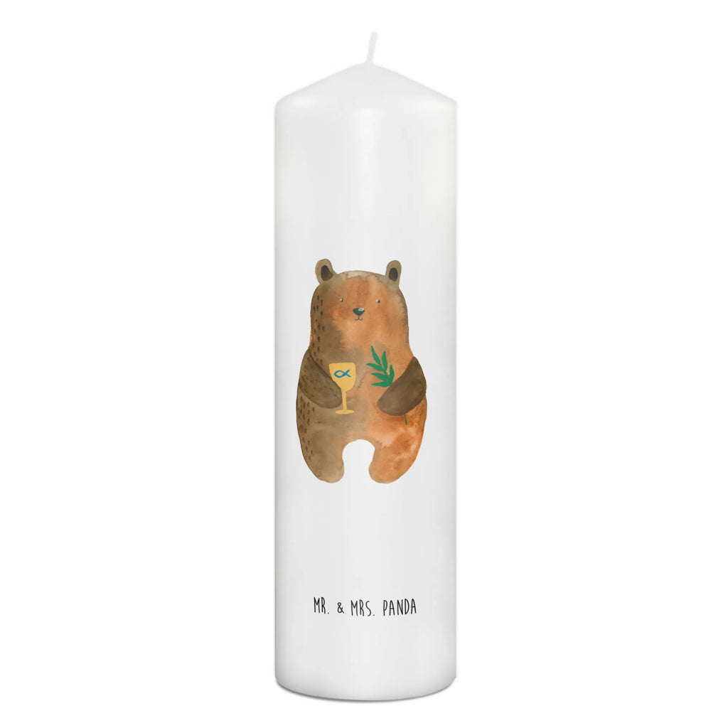 Kerze Bär Konfirmation Kommunionskerze, Kerze Mit Motiv, Gartenkerze, Handgemachte Kerze, Dekorative Kerze, Wachskerze, Tischkerze, Erinnerungslicht, Osterkerze, Wunschkerze, Stumpenkerze, Dinnerkerze, Kerze Mit Spruch, Laternenkerze, Zylinderkerze, Geburtstagskerze, Erinnerungskerze, Schmuckkerze, Dekokerze, Adventskerze, Geburtskerze, Tafelkerze, Grosse Kerze, Weihnachtskerze, Hochzeitskerze, Bedruckte Kerze, Blockkerze, Teddybär, Teddy, Bär, Konfirmation, Gottesdienst, Kirche, Evangelisch