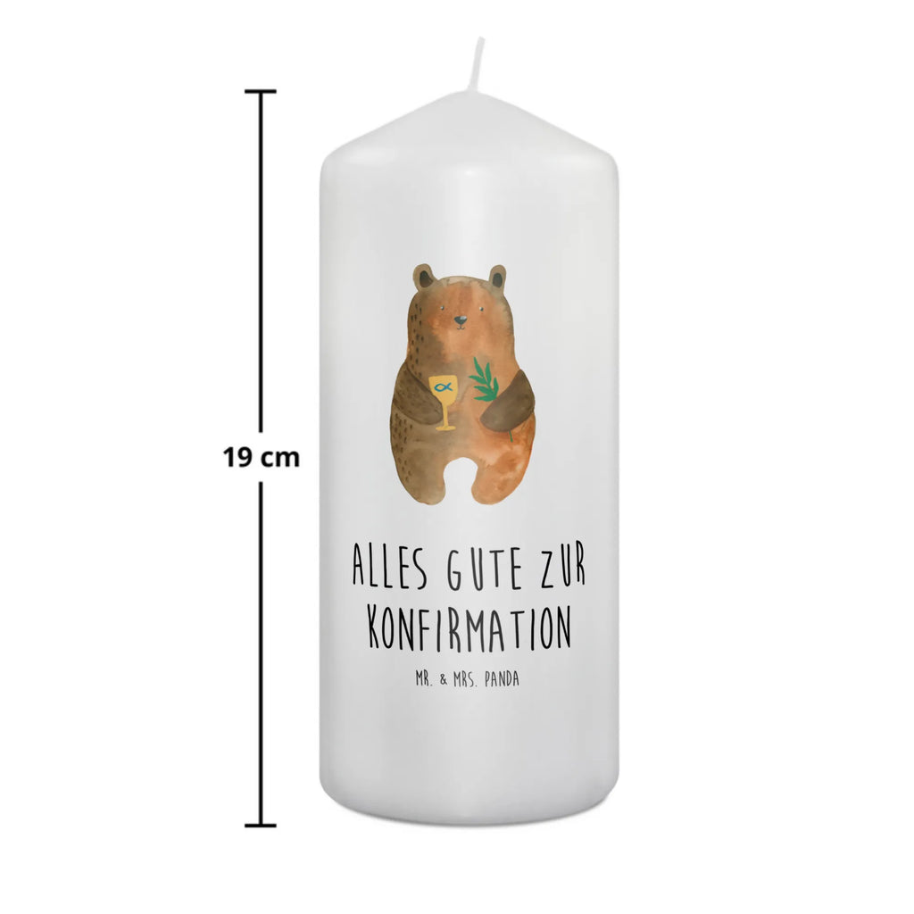 Kerze Bär Konfirmation Kommunionskerze, Kerze Mit Motiv, Gartenkerze, Handgemachte Kerze, Dekorative Kerze, Wachskerze, Tischkerze, Erinnerungslicht, Osterkerze, Wunschkerze, Stumpenkerze, Dinnerkerze, Kerze Mit Spruch, Laternenkerze, Zylinderkerze, Geburtstagskerze, Erinnerungskerze, Schmuckkerze, Dekokerze, Adventskerze, Geburtskerze, Tafelkerze, Grosse Kerze, Weihnachtskerze, Hochzeitskerze, Bedruckte Kerze, Blockkerze, Teddybär, Teddy, Bär, Konfirmation, Gottesdienst, Kirche, Evangelisch