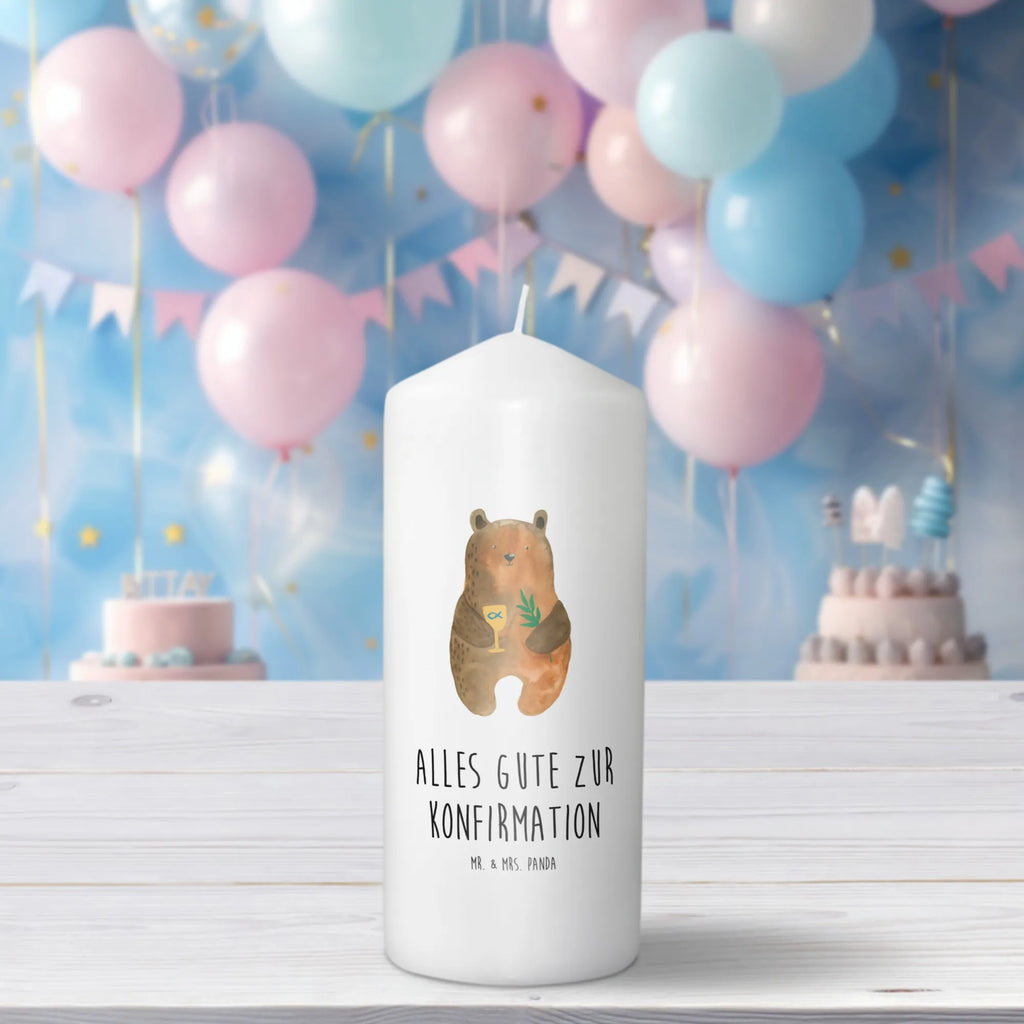 Kerze Bär Konfirmation Kommunionskerze, Kerze Mit Motiv, Gartenkerze, Handgemachte Kerze, Dekorative Kerze, Wachskerze, Tischkerze, Erinnerungslicht, Osterkerze, Wunschkerze, Stumpenkerze, Dinnerkerze, Kerze Mit Spruch, Laternenkerze, Zylinderkerze, Geburtstagskerze, Erinnerungskerze, Schmuckkerze, Dekokerze, Adventskerze, Geburtskerze, Tafelkerze, Grosse Kerze, Weihnachtskerze, Hochzeitskerze, Bedruckte Kerze, Blockkerze, Teddybär, Teddy, Bär, Konfirmation, Gottesdienst, Kirche, Evangelisch