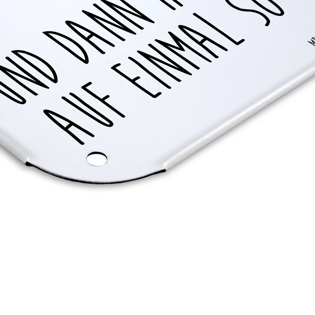 Blechschild Füchse Liebe Dekoschild Metall, Blechschild Für Männer, Türschild Metall, Blechschild Büro, Blechschild Für Frauen, Wandschild Metall, Blechschild Küche, Blechschild, Blechschild Groß, Blechschild Zum Aufhängen, Fuchs, Liebespaar, Verlobte, Fox, Paar, Partner, Liebesbeweis, Füchse, Ehefrau, Ehemann, Liebe, Freund, Ehe, Freundin