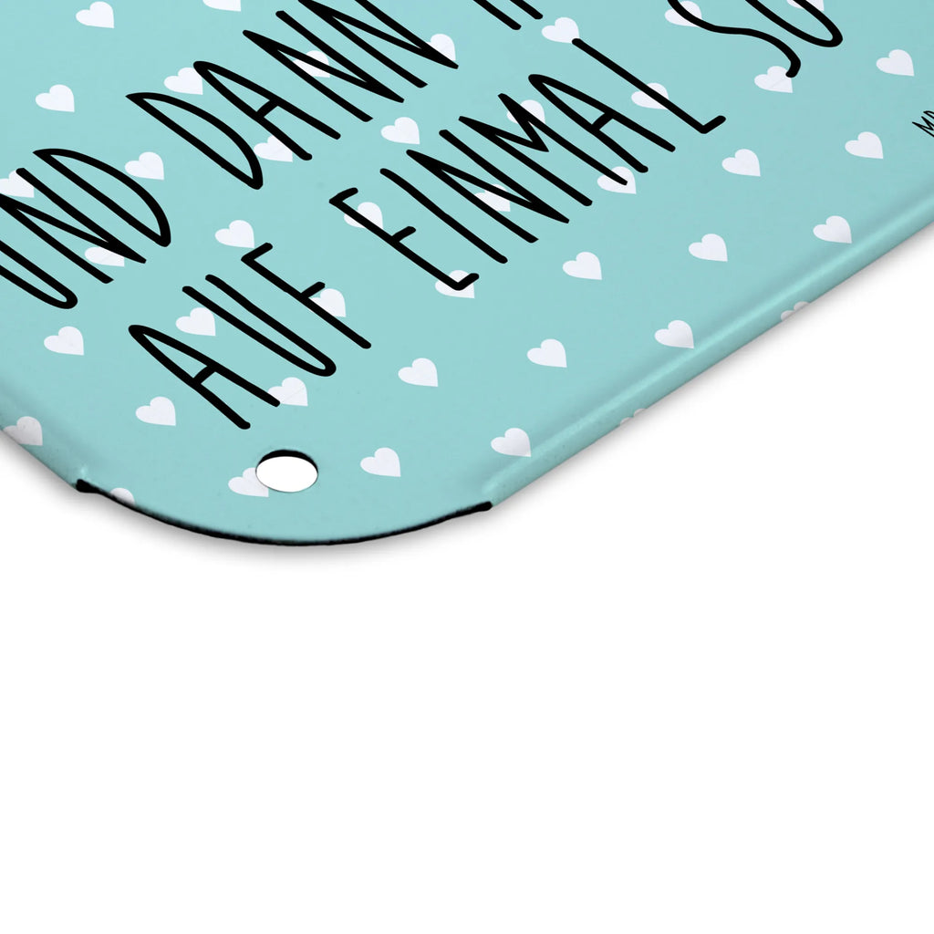 Blechschild Füchse Liebe Dekoschild Metall, Blechschild Für Männer, Türschild Metall, Blechschild Büro, Blechschild Für Frauen, Wandschild Metall, Blechschild Küche, Blechschild, Blechschild Groß, Blechschild Zum Aufhängen, Fuchs, Liebespaar, Verlobte, Fox, Paar, Partner, Liebesbeweis, Füchse, Ehefrau, Ehemann, Liebe, Freund, Ehe, Freundin