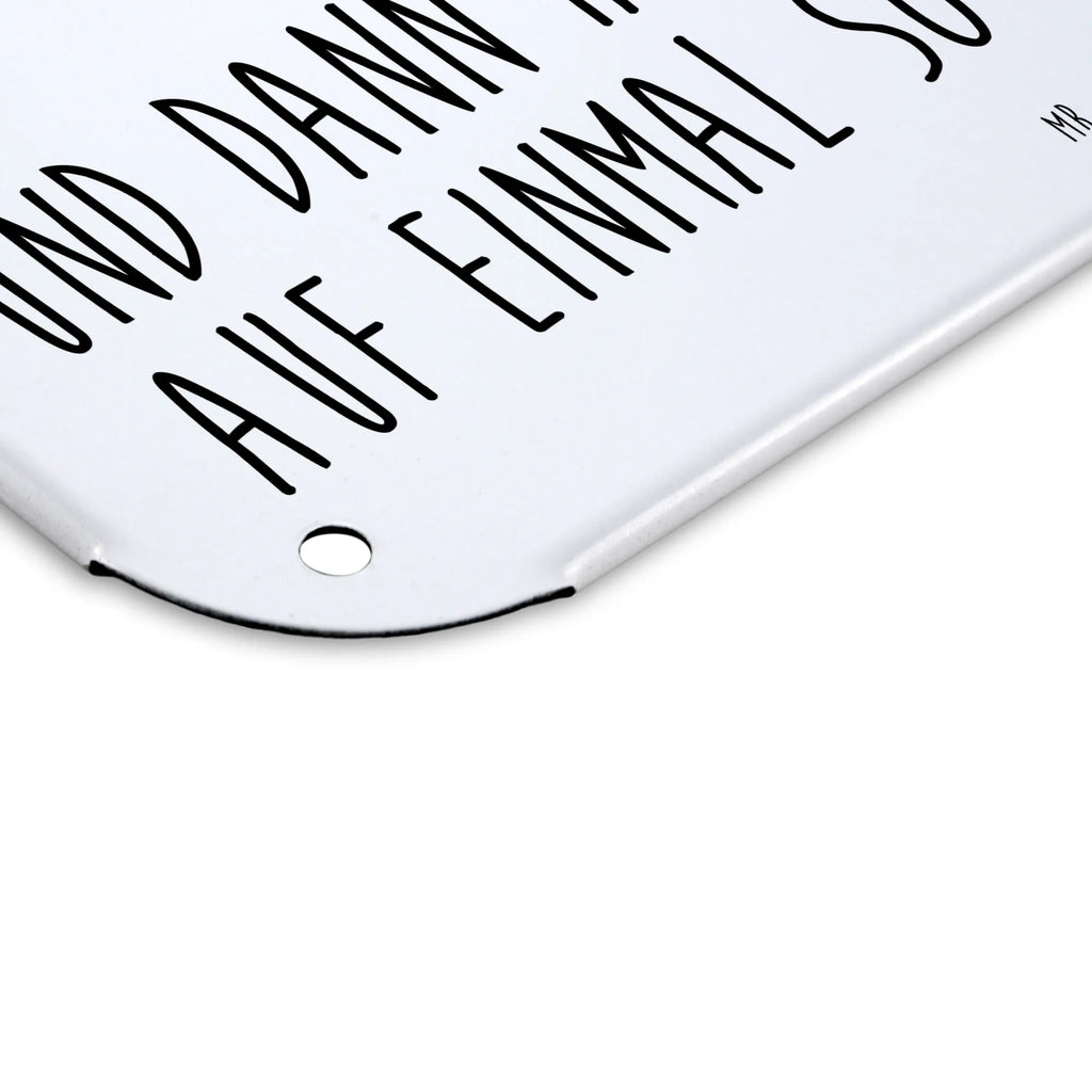 Blechschild Füchse Liebe Dekoschild Metall, Blechschild Für Männer, Türschild Metall, Blechschild Büro, Blechschild Für Frauen, Wandschild Metall, Blechschild Küche, Blechschild, Blechschild Groß, Blechschild Zum Aufhängen, Fuchs, Liebespaar, Verlobte, Fox, Paar, Partner, Liebesbeweis, Füchse, Ehefrau, Ehemann, Liebe, Freund, Ehe, Freundin