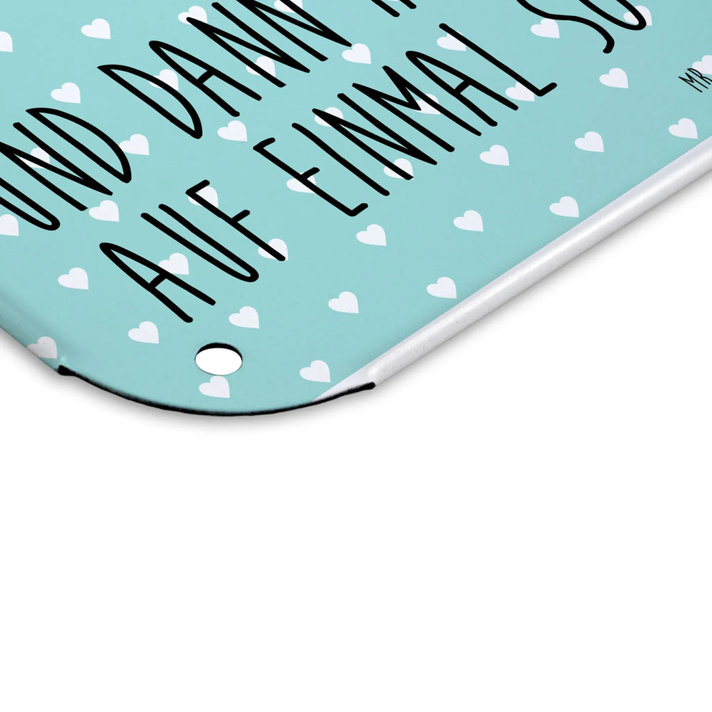 Blechschild Füchse Liebe Dekoschild Metall, Blechschild Für Männer, Türschild Metall, Blechschild Büro, Blechschild Für Frauen, Wandschild Metall, Blechschild Küche, Blechschild, Blechschild Groß, Blechschild Zum Aufhängen, Fuchs, Liebespaar, Verlobte, Fox, Paar, Partner, Liebesbeweis, Füchse, Ehefrau, Ehemann, Liebe, Freund, Ehe, Freundin