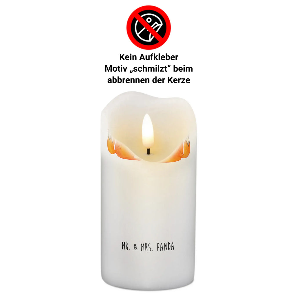 Kerze Füchse Liebe Handgemachte Kerze, Tafelkerze, Weihnachtskerze, Osterkerze, Geburtstagskerze, Adventskerze, Wachskerze, Grosse Kerze, Blockkerze, Bedruckte Kerze, Erinnerungskerze, Wunschkerze, Kerze Mit Motiv, Erinnerungslicht, Kommunionskerze, Dekorative Kerze, Gartenkerze, Dinnerkerze, Stumpenkerze, Hochzeitskerze, Dekokerze, Geburtskerze, Schmuckkerze, Tischkerze, Zylinderkerze, Kerze Mit Spruch, Laternenkerze, Fuchs, Ehemann, Ehefrau, Füchse, Paar, Fox, Partner, Liebe, Liebesbeweis, Verlobte, Freund, Liebespaar, Freundin, Ehe