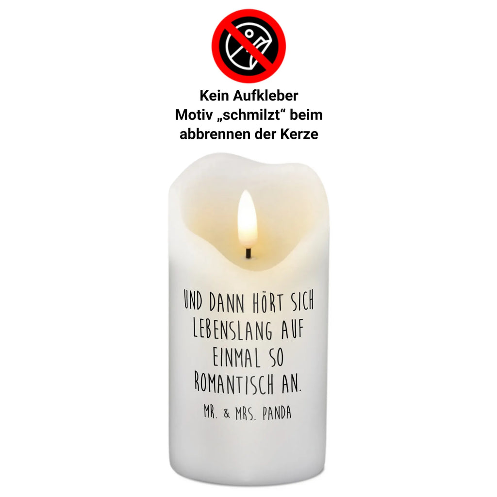 Kerze Füchse Liebe Handgemachte Kerze, Tafelkerze, Weihnachtskerze, Osterkerze, Geburtstagskerze, Adventskerze, Wachskerze, Grosse Kerze, Blockkerze, Bedruckte Kerze, Erinnerungskerze, Wunschkerze, Kerze Mit Motiv, Erinnerungslicht, Kommunionskerze, Dekorative Kerze, Gartenkerze, Dinnerkerze, Stumpenkerze, Hochzeitskerze, Dekokerze, Geburtskerze, Schmuckkerze, Tischkerze, Zylinderkerze, Kerze Mit Spruch, Laternenkerze, Fuchs, Ehemann, Ehefrau, Füchse, Paar, Fox, Partner, Liebe, Liebesbeweis, Verlobte, Freund, Liebespaar, Freundin, Ehe