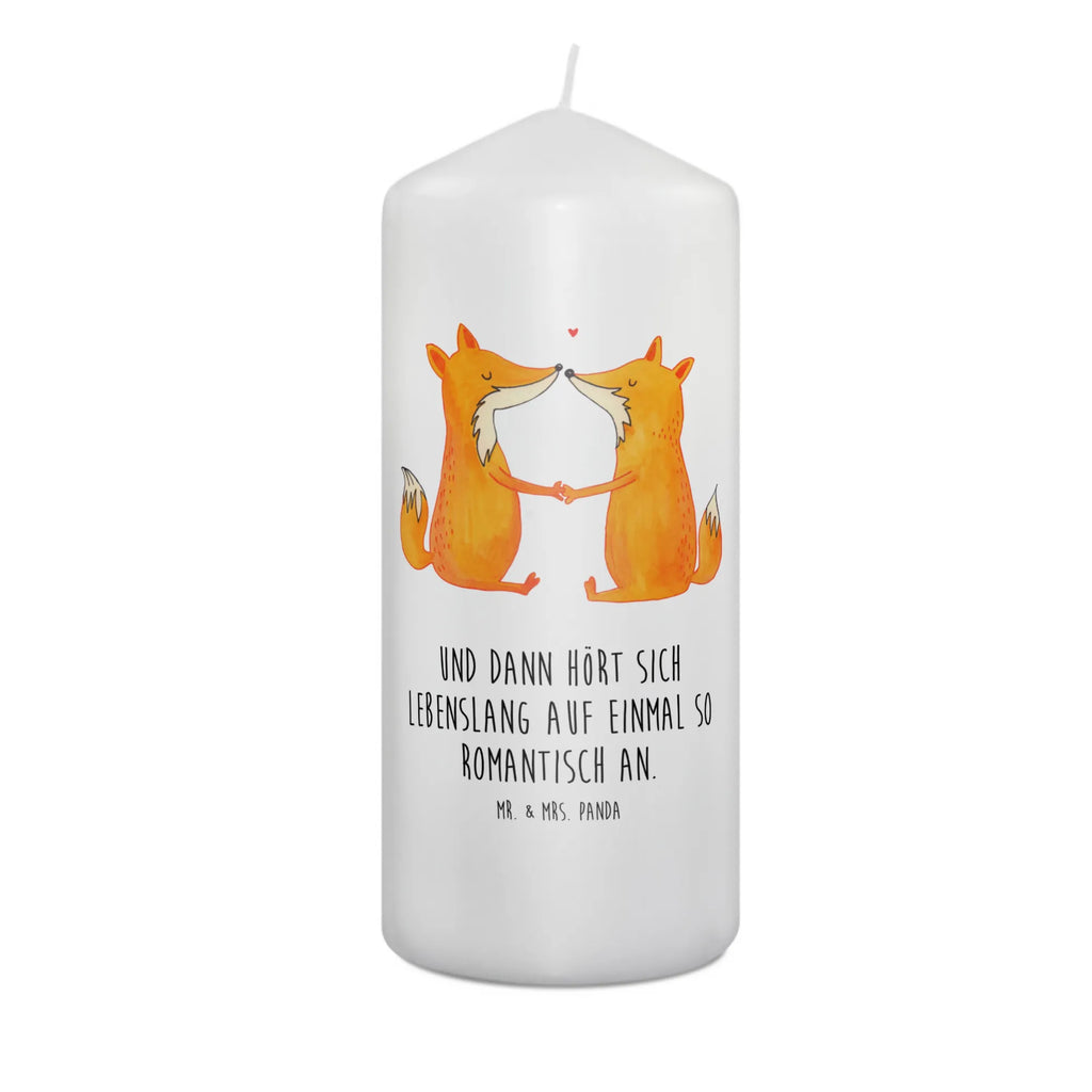 Kerze Füchse Liebe Handgemachte Kerze, Tafelkerze, Weihnachtskerze, Osterkerze, Geburtstagskerze, Adventskerze, Wachskerze, Grosse Kerze, Blockkerze, Bedruckte Kerze, Erinnerungskerze, Wunschkerze, Kerze Mit Motiv, Erinnerungslicht, Kommunionskerze, Dekorative Kerze, Gartenkerze, Dinnerkerze, Stumpenkerze, Hochzeitskerze, Dekokerze, Geburtskerze, Schmuckkerze, Tischkerze, Zylinderkerze, Kerze Mit Spruch, Laternenkerze, Fuchs, Ehemann, Ehefrau, Füchse, Paar, Fox, Partner, Liebe, Liebesbeweis, Verlobte, Freund, Liebespaar, Freundin, Ehe