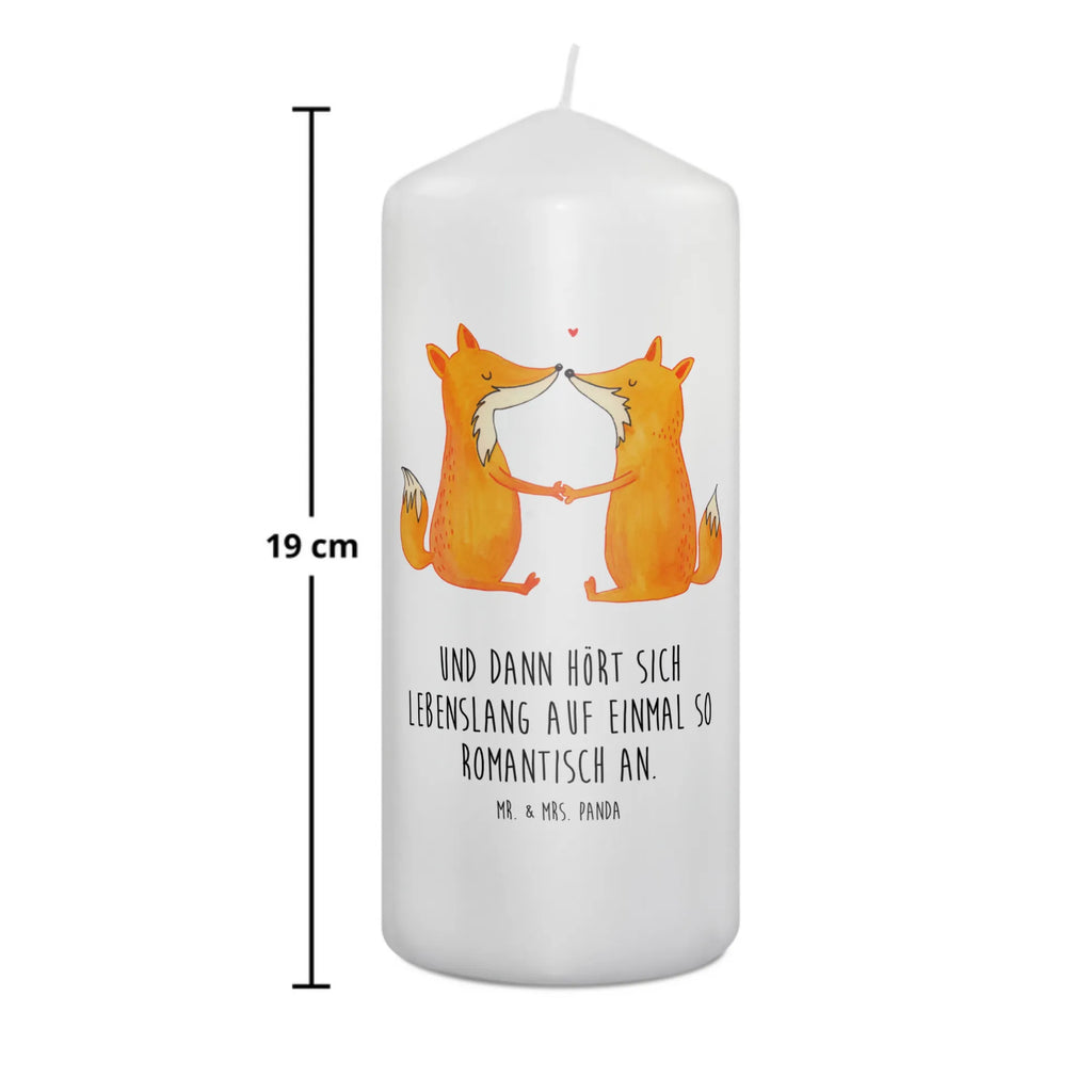 Kerze Füchse Liebe Handgemachte Kerze, Tafelkerze, Weihnachtskerze, Osterkerze, Geburtstagskerze, Adventskerze, Wachskerze, Grosse Kerze, Blockkerze, Bedruckte Kerze, Erinnerungskerze, Wunschkerze, Kerze Mit Motiv, Erinnerungslicht, Kommunionskerze, Dekorative Kerze, Gartenkerze, Dinnerkerze, Stumpenkerze, Hochzeitskerze, Dekokerze, Geburtskerze, Schmuckkerze, Tischkerze, Zylinderkerze, Kerze Mit Spruch, Laternenkerze, Fuchs, Ehemann, Ehefrau, Füchse, Paar, Fox, Partner, Liebe, Liebesbeweis, Verlobte, Freund, Liebespaar, Freundin, Ehe
