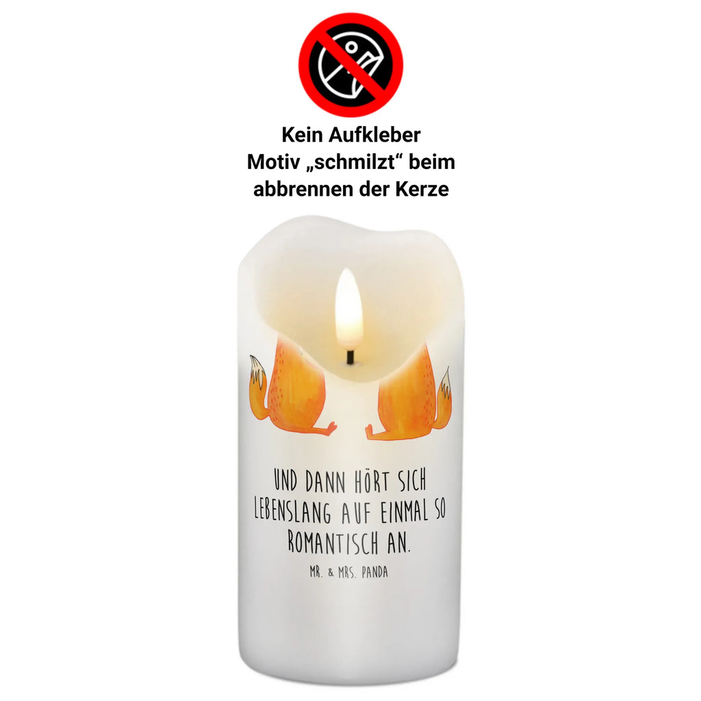 Kerze Füchse Liebe Handgemachte Kerze, Tafelkerze, Weihnachtskerze, Osterkerze, Geburtstagskerze, Adventskerze, Wachskerze, Grosse Kerze, Blockkerze, Bedruckte Kerze, Erinnerungskerze, Wunschkerze, Kerze Mit Motiv, Erinnerungslicht, Kommunionskerze, Dekorative Kerze, Gartenkerze, Dinnerkerze, Stumpenkerze, Hochzeitskerze, Dekokerze, Geburtskerze, Schmuckkerze, Tischkerze, Zylinderkerze, Kerze Mit Spruch, Laternenkerze, Fuchs, Ehemann, Ehefrau, Füchse, Paar, Fox, Partner, Liebe, Liebesbeweis, Verlobte, Freund, Liebespaar, Freundin, Ehe