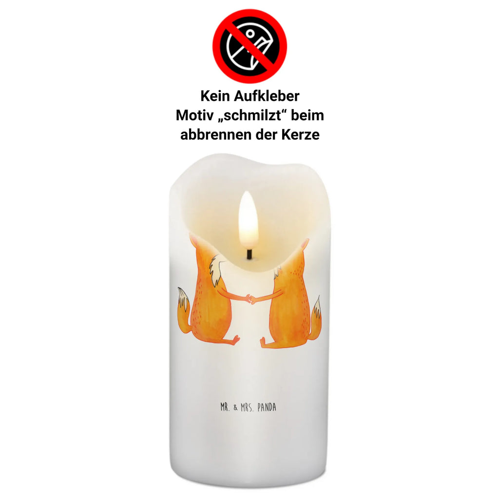 Kerze Füchse Liebe Handgemachte Kerze, Tafelkerze, Weihnachtskerze, Osterkerze, Geburtstagskerze, Adventskerze, Wachskerze, Grosse Kerze, Blockkerze, Bedruckte Kerze, Erinnerungskerze, Wunschkerze, Kerze Mit Motiv, Erinnerungslicht, Kommunionskerze, Dekorative Kerze, Gartenkerze, Dinnerkerze, Stumpenkerze, Hochzeitskerze, Dekokerze, Geburtskerze, Schmuckkerze, Tischkerze, Zylinderkerze, Kerze Mit Spruch, Laternenkerze, Fuchs, Ehemann, Ehefrau, Füchse, Paar, Fox, Partner, Liebe, Liebesbeweis, Verlobte, Freund, Liebespaar, Freundin, Ehe
