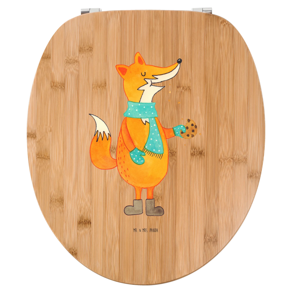 Motif toilet seat Fox biscuit klobrille muster, WC-Sitz, Klodeckel, bad wc sitz, dekor wc sitz, Toilettensitz, Klositz, design toilettensitz, WC-Deckel, WC Sitz, Design WC Sitz, motiv wc sitz, design klobrille, klo deckel, toilettensitz motiv, klobrille motiv, wc sitz motiv, badezimmer wc sitz, wc sitz muster, Toilettendeckel, Klobrille, Fuchs, Winter, Weihnachtszeit, Kekse, Backen Spruch, Küche Deko, Liebe, Füchse, Plätzchen