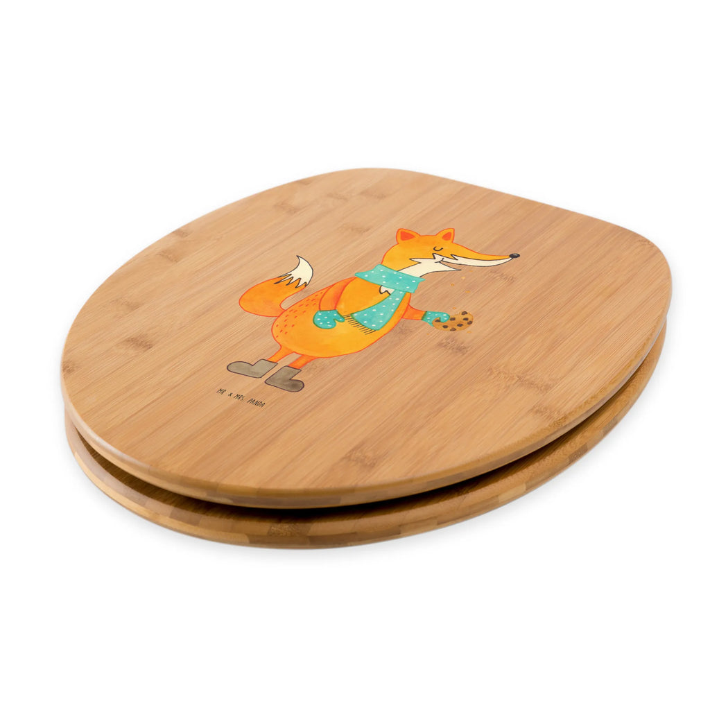 Motif toilet seat Fox biscuit klobrille muster, WC-Sitz, Klodeckel, bad wc sitz, dekor wc sitz, Toilettensitz, Klositz, design toilettensitz, WC-Deckel, WC Sitz, Design WC Sitz, motiv wc sitz, design klobrille, klo deckel, toilettensitz motiv, klobrille motiv, wc sitz motiv, badezimmer wc sitz, wc sitz muster, Toilettendeckel, Klobrille, Fuchs, Winter, Weihnachtszeit, Kekse, Backen Spruch, Küche Deko, Liebe, Füchse, Plätzchen