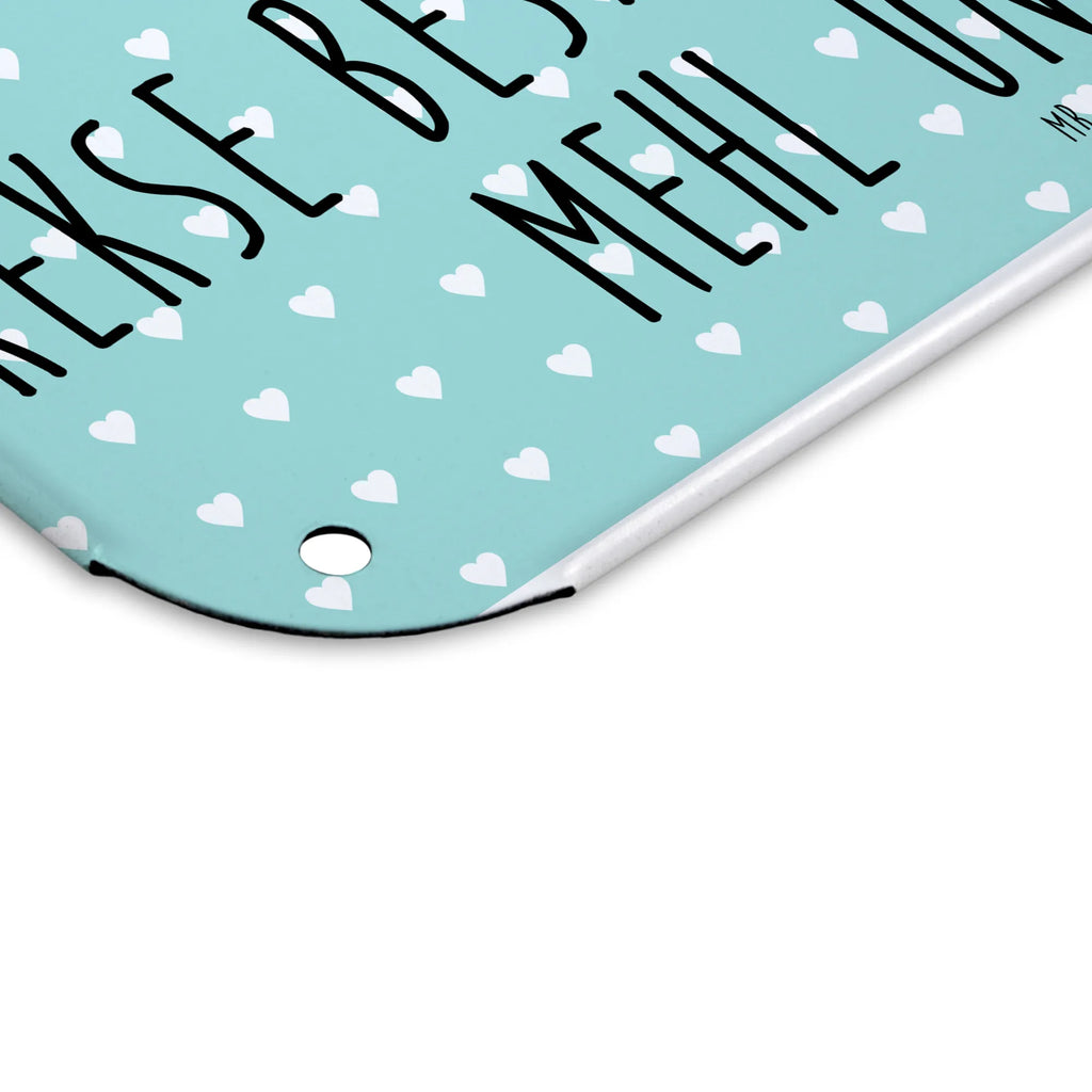 Blechschild Fuchs Keks Blechschild Für Männer, Blechschild Für Frauen, Blechschild Groß, Blechschild, Dekoschild Metall, Blechschild Zum Aufhängen, Blechschild Büro, Wandschild Metall, Türschild Metall, Blechschild Küche, Fuchs, Kekse, Plätzchen, Küche Deko, Füchse, Winter, Backen Spruch, Weihnachtszeit, Liebe