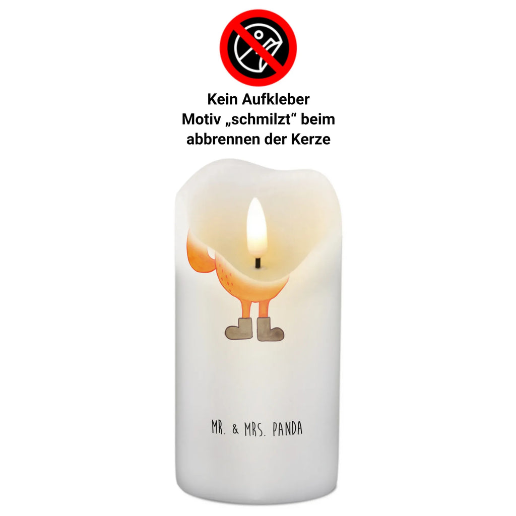 Kerze Fuchs Keks Grosse Kerze, Dinnerkerze, Wunschkerze, Kommunionskerze, Weihnachtskerze, Tischkerze, Hochzeitskerze, Bedruckte Kerze, Tafelkerze, Gartenkerze, Osterkerze, Blockkerze, Erinnerungslicht, Wachskerze, Stumpenkerze, Dekorative Kerze, Erinnerungskerze, Geburtskerze, Handgemachte Kerze, Dekokerze, Adventskerze, Geburtstagskerze, Schmuckkerze, Zylinderkerze, Laternenkerze, Kerze Mit Motiv, Kerze Mit Spruch, Fuchs, Winter, Kekse, Küche Deko, Liebe, Plätzchen, Backen Spruch, Weihnachtszeit, Füchse