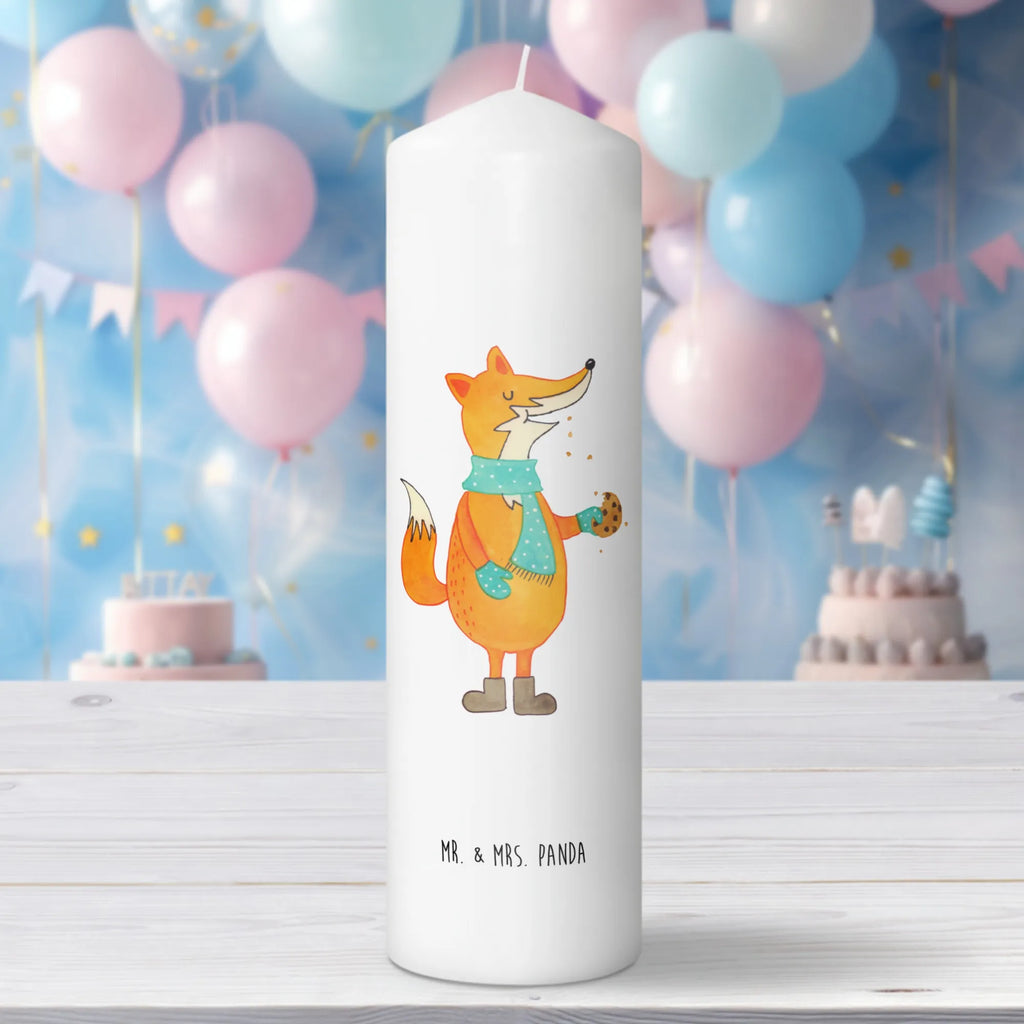 Kerze Fuchs Keks Grosse Kerze, Dinnerkerze, Wunschkerze, Kommunionskerze, Weihnachtskerze, Tischkerze, Hochzeitskerze, Bedruckte Kerze, Tafelkerze, Gartenkerze, Osterkerze, Blockkerze, Erinnerungslicht, Wachskerze, Stumpenkerze, Dekorative Kerze, Erinnerungskerze, Geburtskerze, Handgemachte Kerze, Dekokerze, Adventskerze, Geburtstagskerze, Schmuckkerze, Zylinderkerze, Laternenkerze, Kerze Mit Motiv, Kerze Mit Spruch, Fuchs, Winter, Kekse, Küche Deko, Liebe, Plätzchen, Backen Spruch, Weihnachtszeit, Füchse