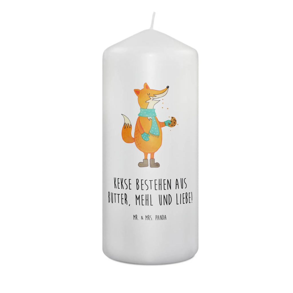 Kerze Fuchs Keks Grosse Kerze, Dinnerkerze, Wunschkerze, Kommunionskerze, Weihnachtskerze, Tischkerze, Hochzeitskerze, Bedruckte Kerze, Tafelkerze, Gartenkerze, Osterkerze, Blockkerze, Erinnerungslicht, Wachskerze, Stumpenkerze, Dekorative Kerze, Erinnerungskerze, Geburtskerze, Handgemachte Kerze, Dekokerze, Adventskerze, Geburtstagskerze, Schmuckkerze, Zylinderkerze, Laternenkerze, Kerze Mit Motiv, Kerze Mit Spruch, Fuchs, Winter, Kekse, Küche Deko, Liebe, Plätzchen, Backen Spruch, Weihnachtszeit, Füchse