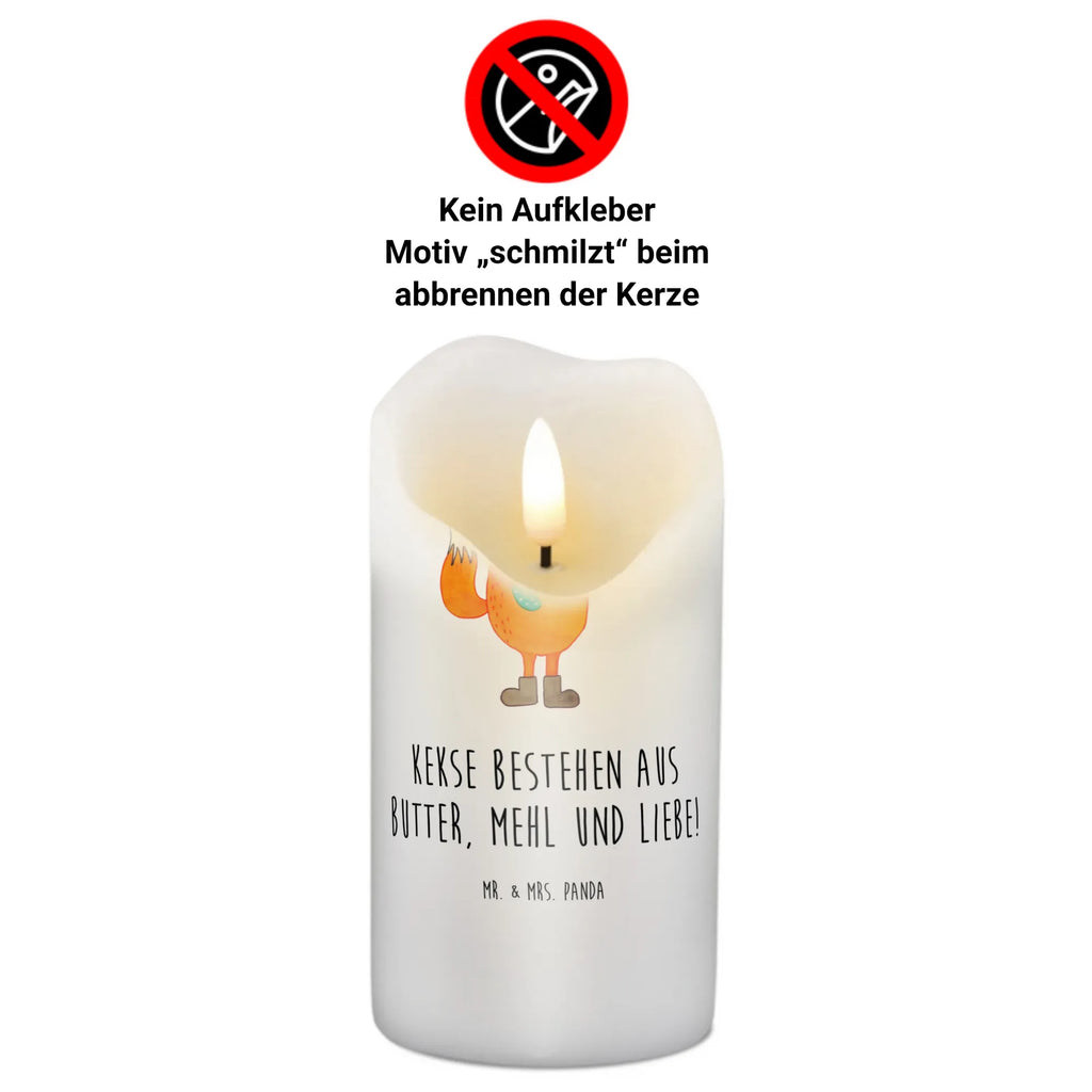 Kerze Fuchs Keks Grosse Kerze, Dinnerkerze, Wunschkerze, Kommunionskerze, Weihnachtskerze, Tischkerze, Hochzeitskerze, Bedruckte Kerze, Tafelkerze, Gartenkerze, Osterkerze, Blockkerze, Erinnerungslicht, Wachskerze, Stumpenkerze, Dekorative Kerze, Erinnerungskerze, Geburtskerze, Handgemachte Kerze, Dekokerze, Adventskerze, Geburtstagskerze, Schmuckkerze, Zylinderkerze, Laternenkerze, Kerze Mit Motiv, Kerze Mit Spruch, Fuchs, Winter, Kekse, Küche Deko, Liebe, Plätzchen, Backen Spruch, Weihnachtszeit, Füchse