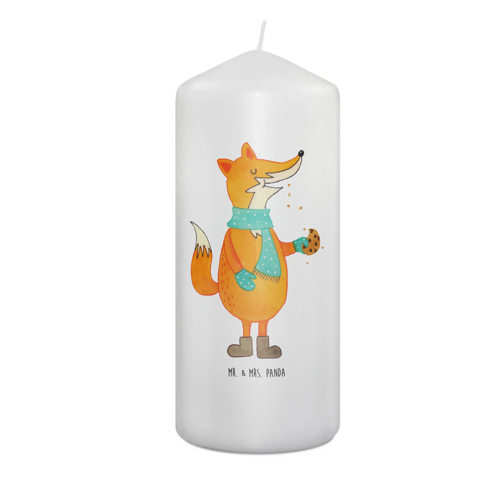 Kerze Fuchs Keks Grosse Kerze, Dinnerkerze, Wunschkerze, Kommunionskerze, Weihnachtskerze, Tischkerze, Hochzeitskerze, Bedruckte Kerze, Tafelkerze, Gartenkerze, Osterkerze, Blockkerze, Erinnerungslicht, Wachskerze, Stumpenkerze, Dekorative Kerze, Erinnerungskerze, Geburtskerze, Handgemachte Kerze, Dekokerze, Adventskerze, Geburtstagskerze, Schmuckkerze, Zylinderkerze, Laternenkerze, Kerze Mit Motiv, Kerze Mit Spruch, Fuchs, Winter, Kekse, Küche Deko, Liebe, Plätzchen, Backen Spruch, Weihnachtszeit, Füchse