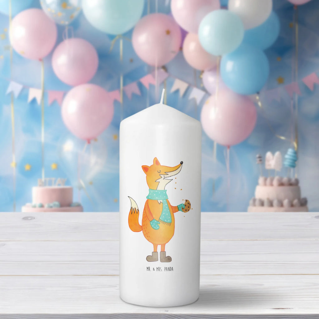 Kerze Fuchs Keks Grosse Kerze, Dinnerkerze, Wunschkerze, Kommunionskerze, Weihnachtskerze, Tischkerze, Hochzeitskerze, Bedruckte Kerze, Tafelkerze, Gartenkerze, Osterkerze, Blockkerze, Erinnerungslicht, Wachskerze, Stumpenkerze, Dekorative Kerze, Erinnerungskerze, Geburtskerze, Handgemachte Kerze, Dekokerze, Adventskerze, Geburtstagskerze, Schmuckkerze, Zylinderkerze, Laternenkerze, Kerze Mit Motiv, Kerze Mit Spruch, Fuchs, Winter, Kekse, Küche Deko, Liebe, Plätzchen, Backen Spruch, Weihnachtszeit, Füchse