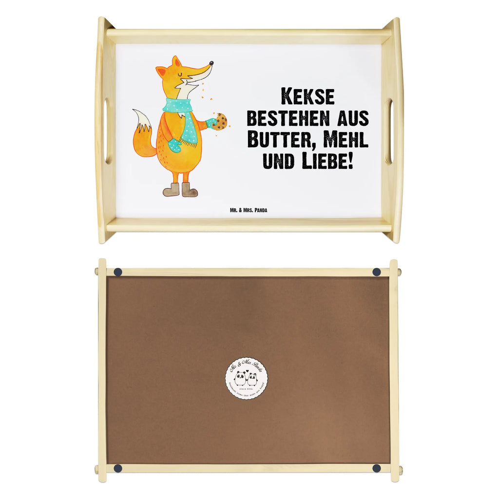 Serviertablett Fuchs Keks betttablett, serviertablett aus holz, couchtablett, Holztablett, essenstablett, Serviertablett, sofatablett, tablett holz, tablett aus holz, tragetablett, Tablett, tablett für essen, ablagetablett, Küchentablett, getränketablett, tablett für bett, teetablett, Servier Tablett, tablett für getränke, bett tablett, tablett zum servieren, serviertablett holz, kaffeetablett, echtholz tablett, holz serviertablett, Frühstückstablett, Fuchs, Liebe, Plätzchen, Winter, Kekse, Füchse, Küche Deko, Weihnachtszeit, Backen Spruch