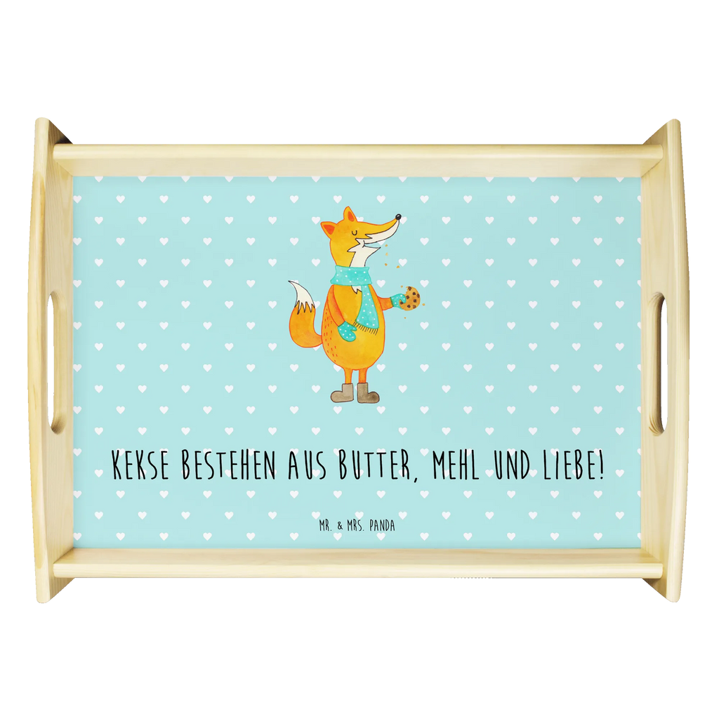 Serviertablett Fuchs Keks betttablett, serviertablett aus holz, couchtablett, Holztablett, essenstablett, Serviertablett, sofatablett, tablett holz, tablett aus holz, tragetablett, Tablett, tablett für essen, ablagetablett, Küchentablett, getränketablett, tablett für bett, teetablett, Servier Tablett, tablett für getränke, bett tablett, tablett zum servieren, serviertablett holz, kaffeetablett, echtholz tablett, holz serviertablett, Frühstückstablett, Fuchs, Liebe, Plätzchen, Winter, Kekse, Füchse, Küche Deko, Weihnachtszeit, Backen Spruch