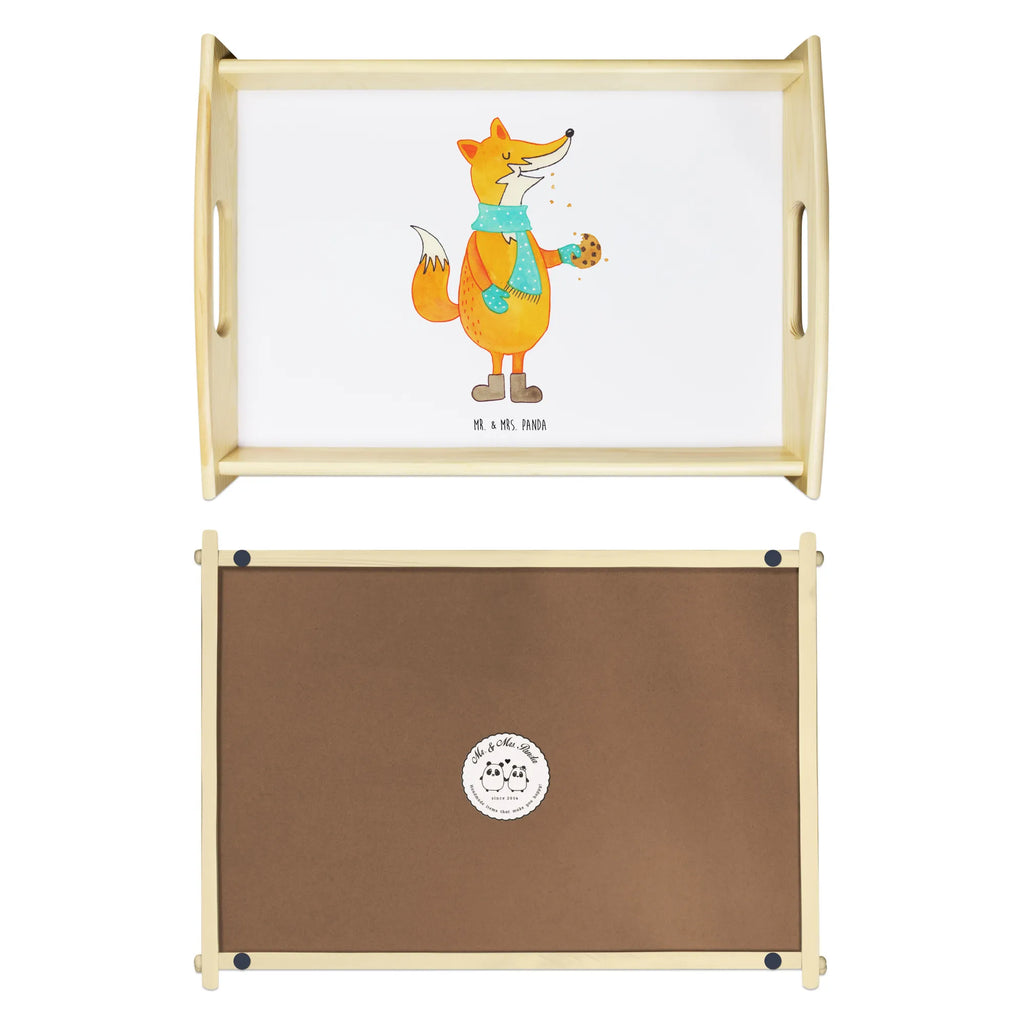 Serviertablett Fuchs Keks betttablett, serviertablett aus holz, couchtablett, Holztablett, essenstablett, Serviertablett, sofatablett, tablett holz, tablett aus holz, tragetablett, Tablett, tablett für essen, ablagetablett, Küchentablett, getränketablett, tablett für bett, teetablett, Servier Tablett, tablett für getränke, bett tablett, tablett zum servieren, serviertablett holz, kaffeetablett, echtholz tablett, holz serviertablett, Frühstückstablett, Fuchs, Liebe, Plätzchen, Winter, Kekse, Füchse, Küche Deko, Weihnachtszeit, Backen Spruch