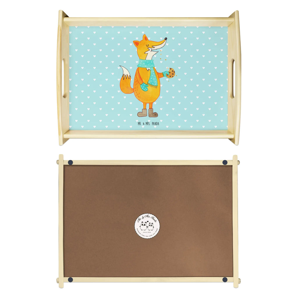 Serviertablett Fuchs Keks betttablett, serviertablett aus holz, couchtablett, Holztablett, essenstablett, Serviertablett, sofatablett, tablett holz, tablett aus holz, tragetablett, Tablett, tablett für essen, ablagetablett, Küchentablett, getränketablett, tablett für bett, teetablett, Servier Tablett, tablett für getränke, bett tablett, tablett zum servieren, serviertablett holz, kaffeetablett, echtholz tablett, holz serviertablett, Frühstückstablett, Fuchs, Liebe, Plätzchen, Winter, Kekse, Füchse, Küche Deko, Weihnachtszeit, Backen Spruch