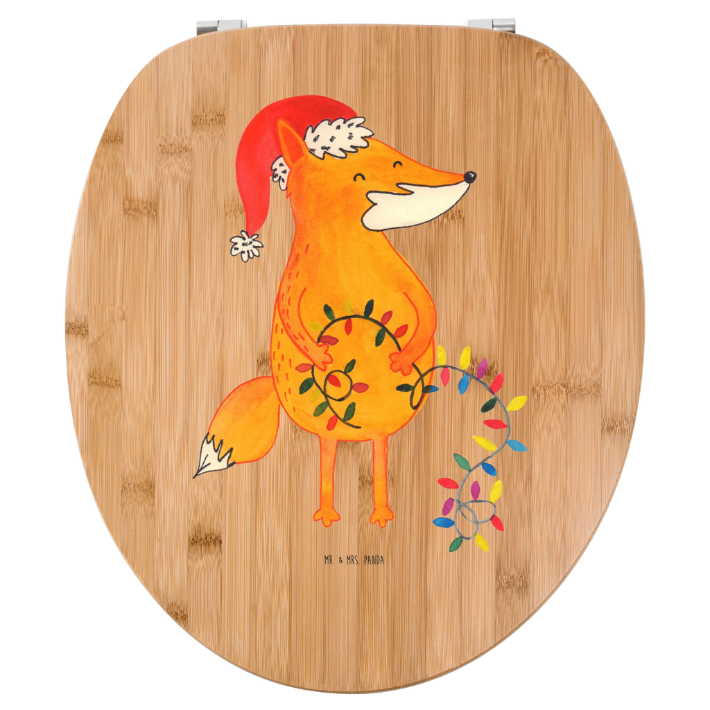 Motiv WC deska sedesowa lis Boże Narodzenie wc sitz muster, badezimmer wc sitz, design klobrille, design toilettensitz, WC Sitz, klobrille muster, Toilettendeckel, Klobrille, Toilettensitz, wc sitz motiv, Klodeckel, WC-Deckel, klo deckel, Klositz, klobrille motiv, dekor wc sitz, toilettensitz motiv, Design WC Sitz, motiv wc sitz, WC-Sitz, bad wc sitz, Wintermotiv, Winter, Weihnachtsdeko, Weihnachten, Nikolaus, Advent, Heiligabend, Spruch schön, Geschenk Weihnachten, Weihnachtszeit, Fuchs, Füchse, Weihnachtsmann