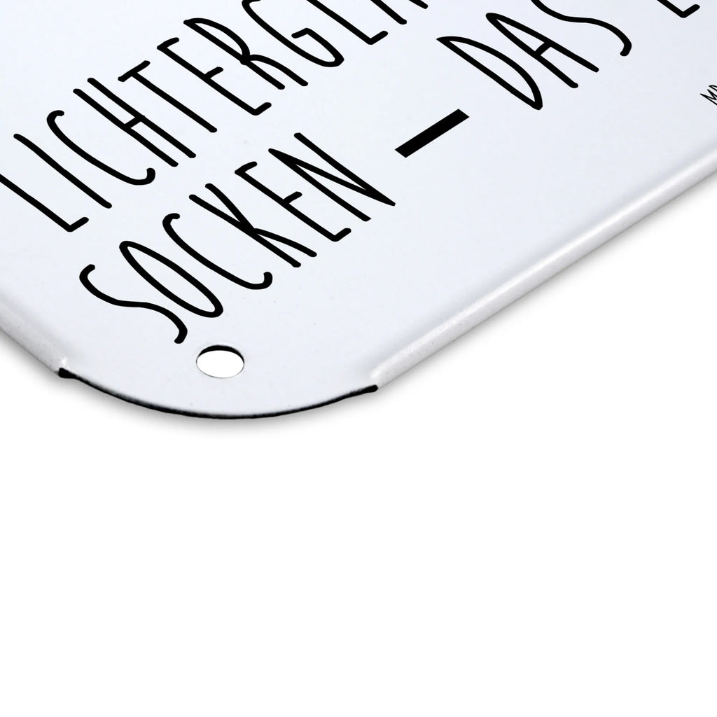 Blechschild Fuchs Weihnachten Blechschild Werkstatt, Retro Blechschild, Blechschild Modern, Blechschild Mit Motiv, Spruchschild Aus Metall, Blechschild Balkon, Blechschild Küche, Blechschild Geschenk, Blechschild Zum Hinstellen, Blechschild Zum Aufhängen, Lustiges Blechschild, Wandschild Retro, Blechschild Shabby Chic, Blechschild Klein, Blechschild Für Männer, Blechschild Büro, Dekoschild Metall, Blechschild Garage, Blechschild Für Frauen, Blechschild Landhausstil, Blechschild Handgemacht, Blechschild Wohnzimmer, Blechschild Mit Text, Türschild Metall, Wanddeko Blechschild, Blechschild Flur, Design Blechschild, Blechschild Bad, Blechschild Groß, Blechschild Mit Illustration, Nostalgieschild, Blechschild Mit Humor, Vintage Blechschild, Wandschild Metall, Metallschild, Blechschild Mit Spruch, Blechschild, Blechschild Garten, Dekoschild Vintage, Blechschild Rund, Blechschild Rechteckig, Winter, Weihnachten, Weihnachtsdeko, Nikolaus, Advent, Heiligabend, Wintermotiv, Füchse, Spruch schön, Weihnachtszeit, Fuchs, Geschenk Weihnachten, Weihnachtsmann