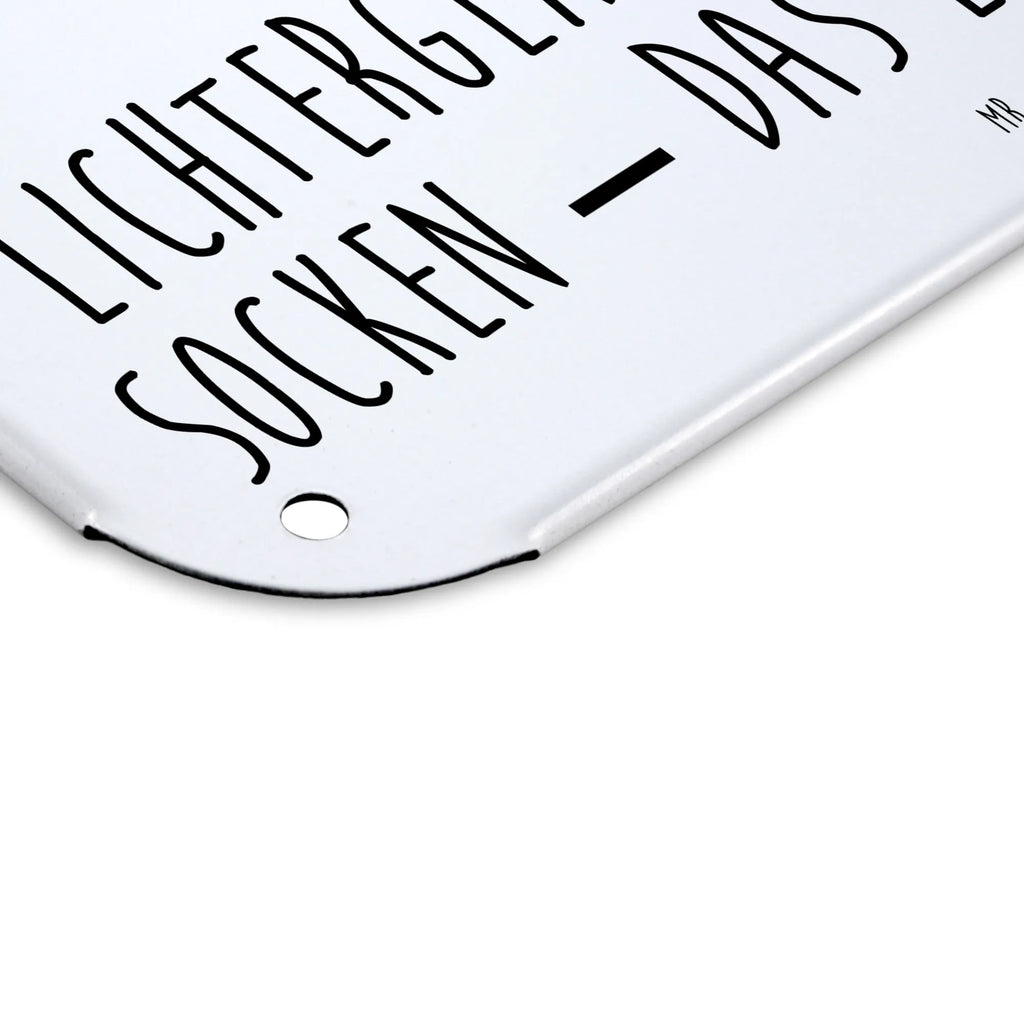 Blechschild Fuchs Weihnachten Blechschild Werkstatt, Retro Blechschild, Blechschild Modern, Blechschild Mit Motiv, Spruchschild Aus Metall, Blechschild Balkon, Blechschild Küche, Blechschild Geschenk, Blechschild Zum Hinstellen, Blechschild Zum Aufhängen, Lustiges Blechschild, Wandschild Retro, Blechschild Shabby Chic, Blechschild Klein, Blechschild Für Männer, Blechschild Büro, Dekoschild Metall, Blechschild Garage, Blechschild Für Frauen, Blechschild Landhausstil, Blechschild Handgemacht, Blechschild Wohnzimmer, Blechschild Mit Text, Türschild Metall, Wanddeko Blechschild, Blechschild Flur, Design Blechschild, Blechschild Bad, Blechschild Groß, Blechschild Mit Illustration, Nostalgieschild, Blechschild Mit Humor, Vintage Blechschild, Wandschild Metall, Metallschild, Blechschild Mit Spruch, Blechschild, Blechschild Garten, Dekoschild Vintage, Blechschild Rund, Blechschild Rechteckig, Winter, Weihnachten, Weihnachtsdeko, Nikolaus, Advent, Heiligabend, Wintermotiv, Füchse, Spruch schön, Weihnachtszeit, Fuchs, Geschenk Weihnachten, Weihnachtsmann