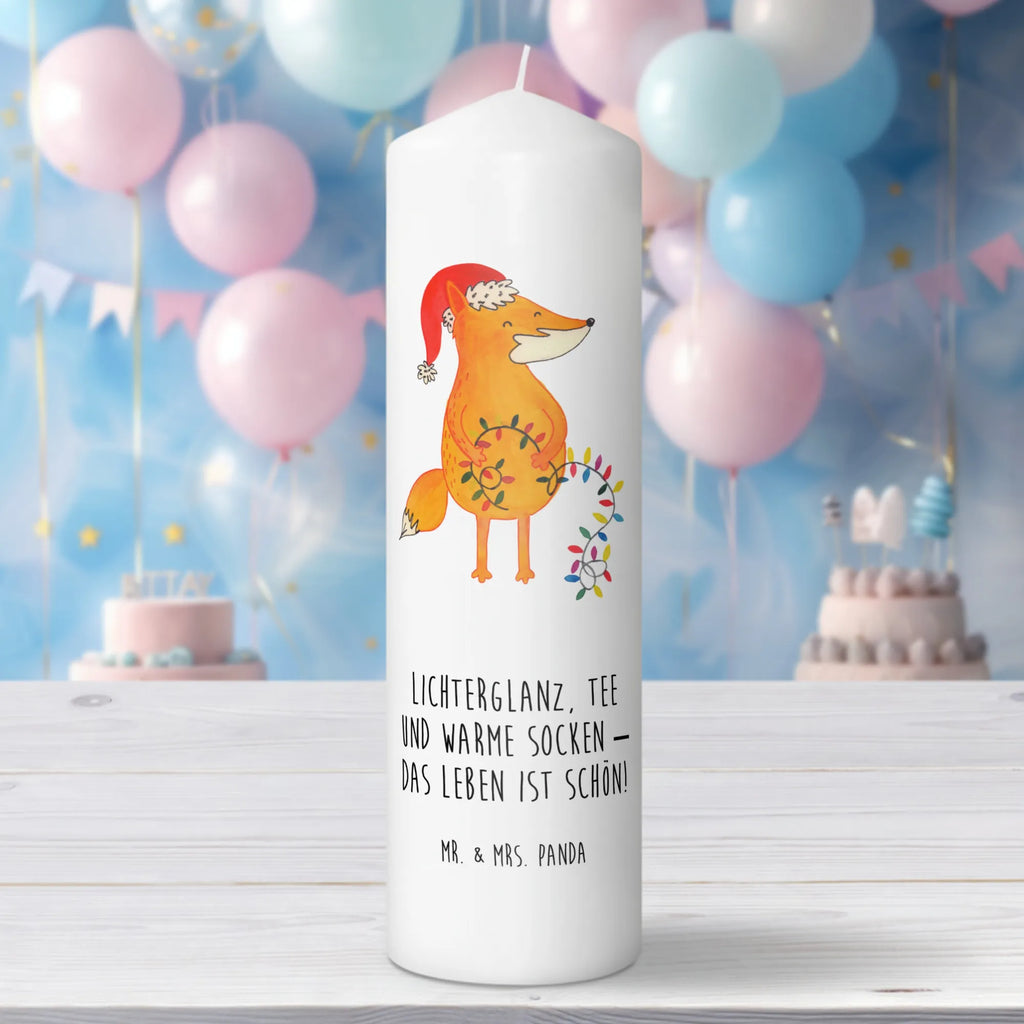 Kerze Fuchs Weihnachten Schmuckkerze, Kommunionskerze, Kerze Mit Motiv, Laternenkerze, Hochzeitskerze, Bedruckte Kerze, Dekokerze, Zylinderkerze, Erinnerungskerze, Geburtskerze, Wachskerze, Osterkerze, Wunschkerze, Stumpenkerze, Tafelkerze, Erinnerungslicht, Kerze Mit Spruch, Adventskerze, Handgemachte Kerze, Dekorative Kerze, Geburtstagskerze, Tischkerze, Blockkerze, Dinnerkerze, Weihnachtskerze, Grosse Kerze, Gartenkerze, Weihnachten, Winter, Weihnachtsdeko, Nikolaus, Advent, Heiligabend, Wintermotiv, Fuchs, Füchse, Weihnachtsmann, Spruch schön, Geschenk Weihnachten, Weihnachtszeit