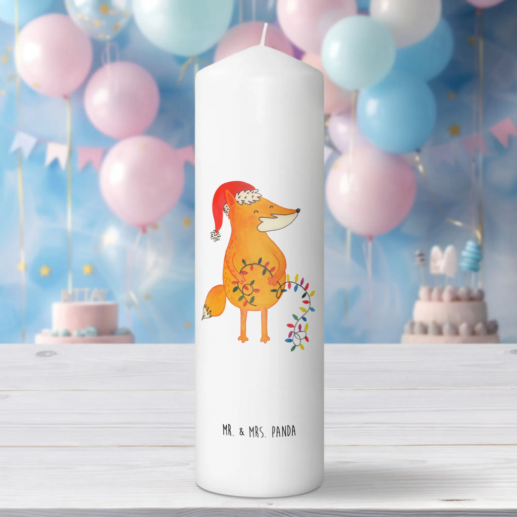 Kerze Fuchs Weihnachten Schmuckkerze, Kommunionskerze, Kerze Mit Motiv, Laternenkerze, Hochzeitskerze, Bedruckte Kerze, Dekokerze, Zylinderkerze, Erinnerungskerze, Geburtskerze, Wachskerze, Osterkerze, Wunschkerze, Stumpenkerze, Tafelkerze, Erinnerungslicht, Kerze Mit Spruch, Adventskerze, Handgemachte Kerze, Dekorative Kerze, Geburtstagskerze, Tischkerze, Blockkerze, Dinnerkerze, Weihnachtskerze, Grosse Kerze, Gartenkerze, Weihnachten, Winter, Weihnachtsdeko, Nikolaus, Advent, Heiligabend, Wintermotiv, Fuchs, Füchse, Weihnachtsmann, Spruch schön, Geschenk Weihnachten, Weihnachtszeit