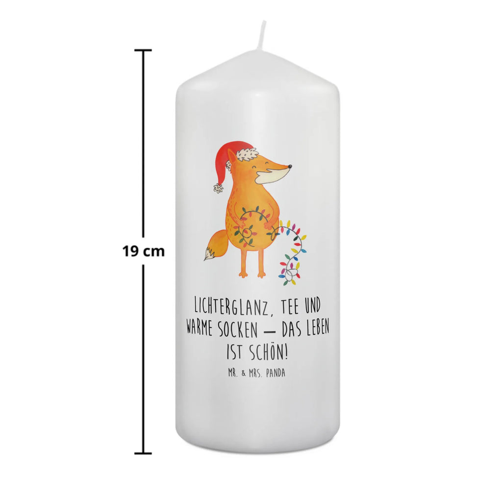 Kerze Fuchs Weihnachten Schmuckkerze, Kommunionskerze, Kerze Mit Motiv, Laternenkerze, Hochzeitskerze, Bedruckte Kerze, Dekokerze, Zylinderkerze, Erinnerungskerze, Geburtskerze, Wachskerze, Osterkerze, Wunschkerze, Stumpenkerze, Tafelkerze, Erinnerungslicht, Kerze Mit Spruch, Adventskerze, Handgemachte Kerze, Dekorative Kerze, Geburtstagskerze, Tischkerze, Blockkerze, Dinnerkerze, Weihnachtskerze, Grosse Kerze, Gartenkerze, Weihnachten, Winter, Weihnachtsdeko, Nikolaus, Advent, Heiligabend, Wintermotiv, Fuchs, Füchse, Weihnachtsmann, Spruch schön, Geschenk Weihnachten, Weihnachtszeit