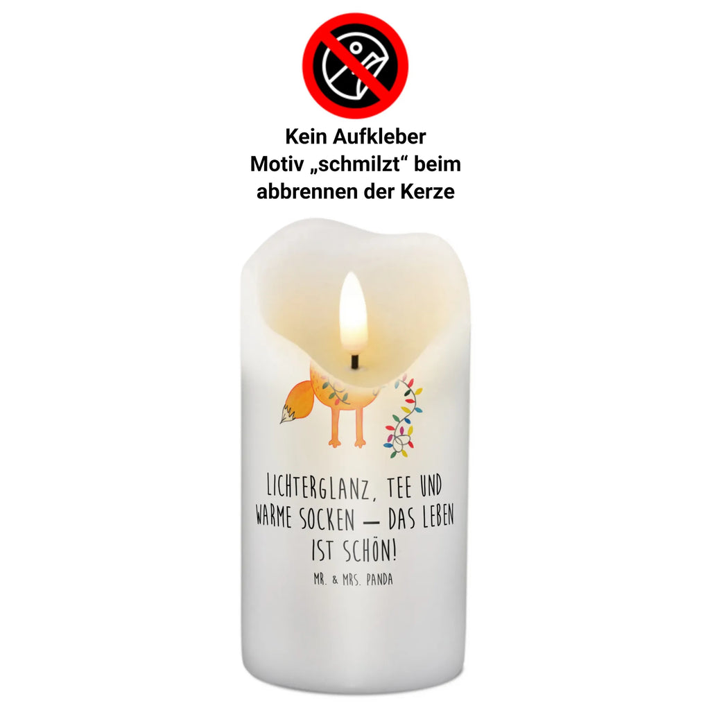 Kerze Fuchs Weihnachten Schmuckkerze, Kommunionskerze, Kerze Mit Motiv, Laternenkerze, Hochzeitskerze, Bedruckte Kerze, Dekokerze, Zylinderkerze, Erinnerungskerze, Geburtskerze, Wachskerze, Osterkerze, Wunschkerze, Stumpenkerze, Tafelkerze, Erinnerungslicht, Kerze Mit Spruch, Adventskerze, Handgemachte Kerze, Dekorative Kerze, Geburtstagskerze, Tischkerze, Blockkerze, Dinnerkerze, Weihnachtskerze, Grosse Kerze, Gartenkerze, Weihnachten, Winter, Weihnachtsdeko, Nikolaus, Advent, Heiligabend, Wintermotiv, Fuchs, Füchse, Weihnachtsmann, Spruch schön, Geschenk Weihnachten, Weihnachtszeit