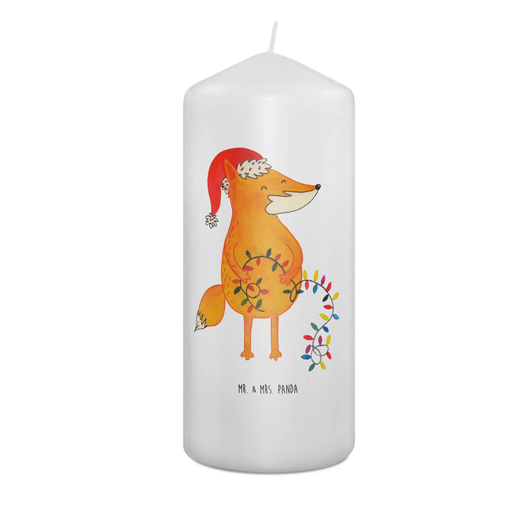 Kerze Fuchs Weihnachten Schmuckkerze, Kommunionskerze, Kerze Mit Motiv, Laternenkerze, Hochzeitskerze, Bedruckte Kerze, Dekokerze, Zylinderkerze, Erinnerungskerze, Geburtskerze, Wachskerze, Osterkerze, Wunschkerze, Stumpenkerze, Tafelkerze, Erinnerungslicht, Kerze Mit Spruch, Adventskerze, Handgemachte Kerze, Dekorative Kerze, Geburtstagskerze, Tischkerze, Blockkerze, Dinnerkerze, Weihnachtskerze, Grosse Kerze, Gartenkerze, Weihnachten, Winter, Weihnachtsdeko, Nikolaus, Advent, Heiligabend, Wintermotiv, Fuchs, Füchse, Weihnachtsmann, Spruch schön, Geschenk Weihnachten, Weihnachtszeit