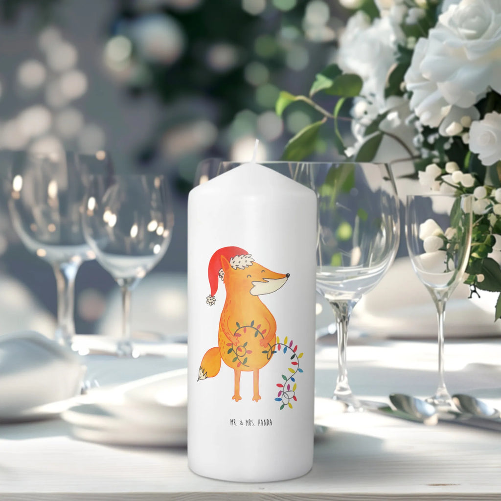 Kerze Fuchs Weihnachten Schmuckkerze, Kommunionskerze, Kerze Mit Motiv, Laternenkerze, Hochzeitskerze, Bedruckte Kerze, Dekokerze, Zylinderkerze, Erinnerungskerze, Geburtskerze, Wachskerze, Osterkerze, Wunschkerze, Stumpenkerze, Tafelkerze, Erinnerungslicht, Kerze Mit Spruch, Adventskerze, Handgemachte Kerze, Dekorative Kerze, Geburtstagskerze, Tischkerze, Blockkerze, Dinnerkerze, Weihnachtskerze, Grosse Kerze, Gartenkerze, Weihnachten, Winter, Weihnachtsdeko, Nikolaus, Advent, Heiligabend, Wintermotiv, Fuchs, Füchse, Weihnachtsmann, Spruch schön, Geschenk Weihnachten, Weihnachtszeit