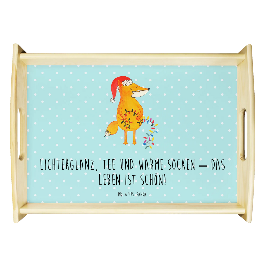 Serviertablett Fuchs Weihnachten holz serviertablett, kaffeetablett, tragetablett, serviertablett holz, tablett holz, echtholz tablett, sofatablett, Serviertablett, Holztablett, getränketablett, serviertablett aus holz, teetablett, tablett für essen, Frühstückstablett, couchtablett, Küchentablett, betttablett, tablett für getränke, ablagetablett, tablett für bett, essenstablett, tablett aus holz, Servier Tablett, tablett zum servieren, bett tablett, Tablett, Nikolaus, Wintermotiv, Heiligabend, Advent, Weihnachten, Winter, Weihnachtsdeko, Fuchs, Geschenk Weihnachten, Spruch schön, Weihnachtsmann, Füchse, Weihnachtszeit