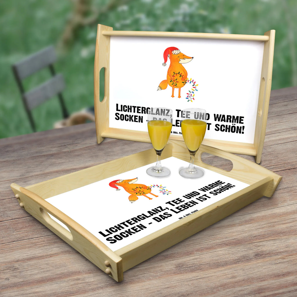 Serviertablett Fuchs Weihnachten holz serviertablett, kaffeetablett, tragetablett, serviertablett holz, tablett holz, echtholz tablett, sofatablett, Serviertablett, Holztablett, getränketablett, serviertablett aus holz, teetablett, tablett für essen, Frühstückstablett, couchtablett, Küchentablett, betttablett, tablett für getränke, ablagetablett, tablett für bett, essenstablett, tablett aus holz, Servier Tablett, tablett zum servieren, bett tablett, Tablett, Nikolaus, Wintermotiv, Heiligabend, Advent, Weihnachten, Winter, Weihnachtsdeko, Fuchs, Geschenk Weihnachten, Spruch schön, Weihnachtsmann, Füchse, Weihnachtszeit